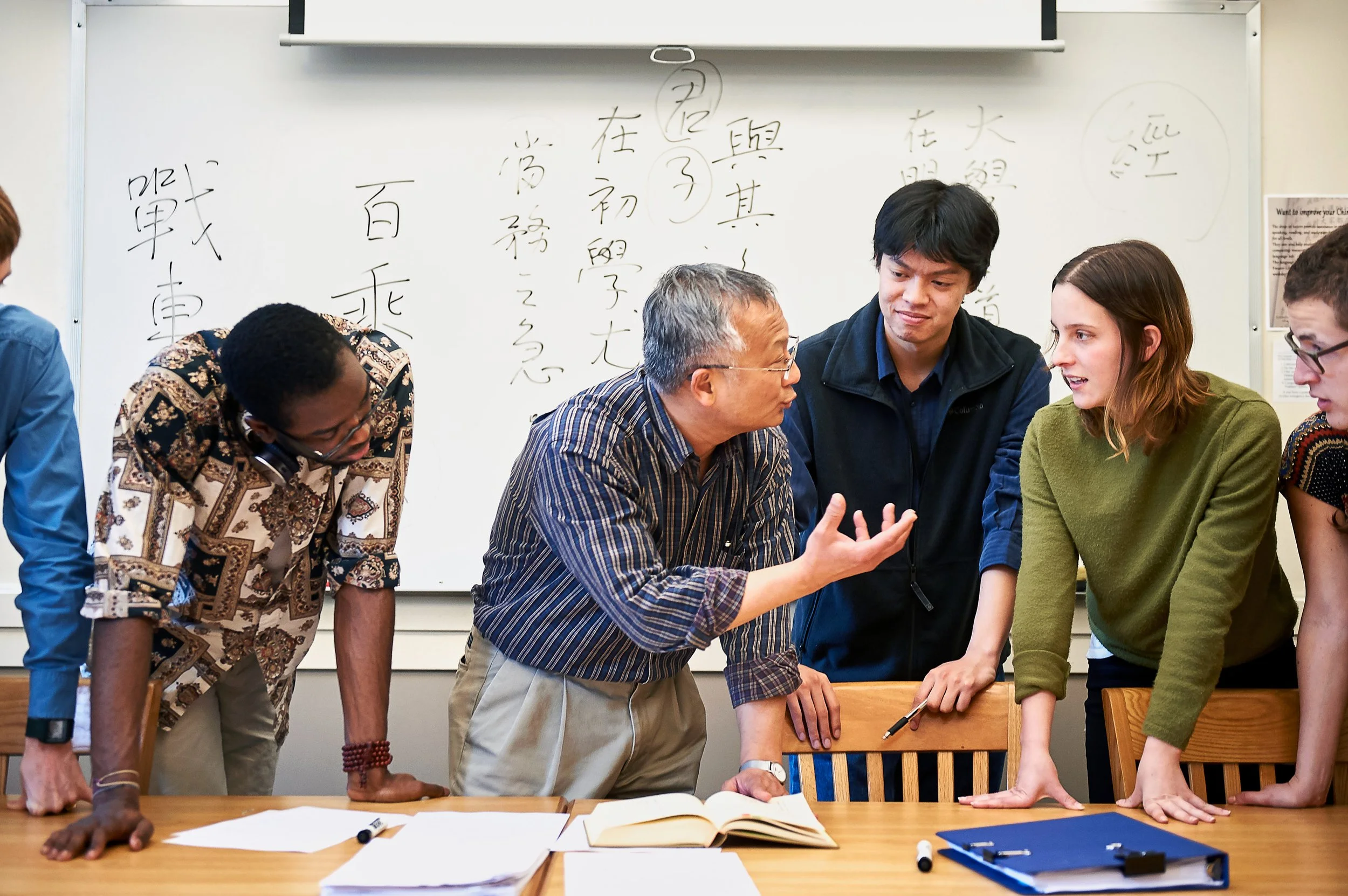 20120411_ReedViewBook_150 1.jpg