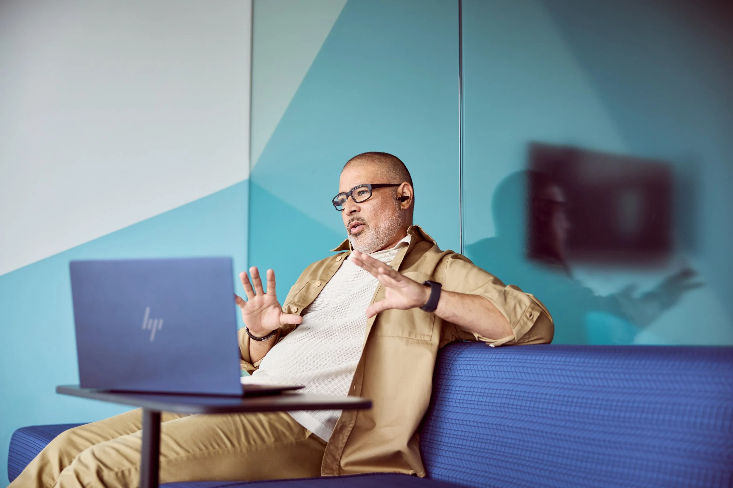 DAY 002_HP__24106_073020246110 vFA.JPG