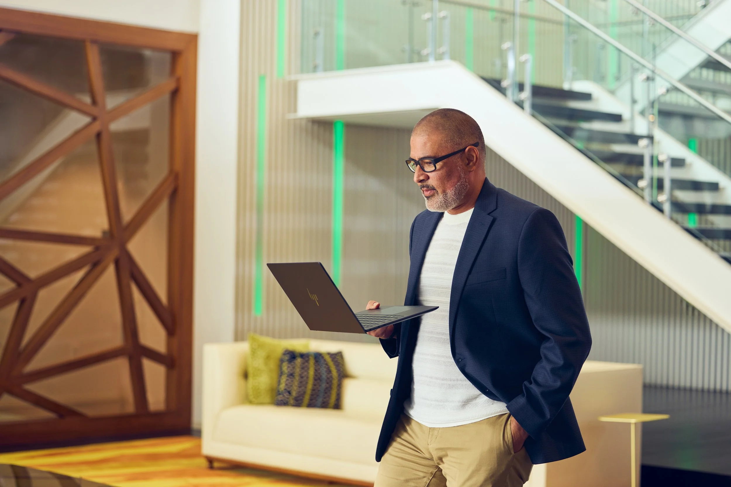 DAY 002_HP__24106_073020248441 vFA.JPG