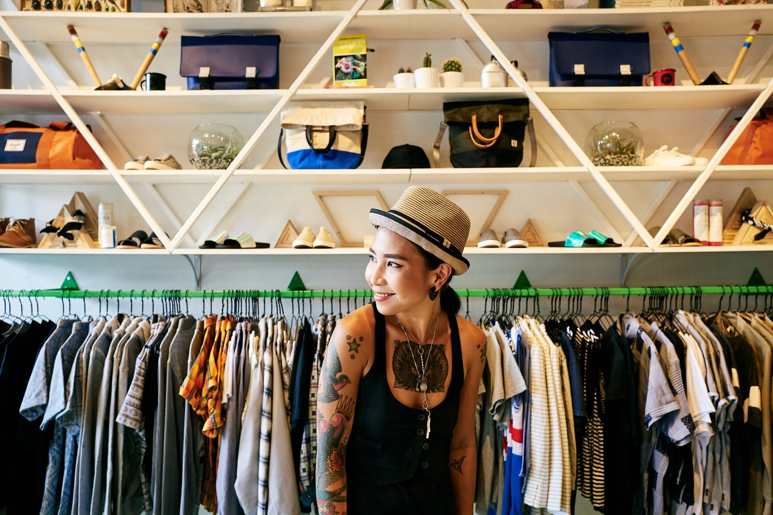 009_20150710_WildFang_008.JPG.jpg