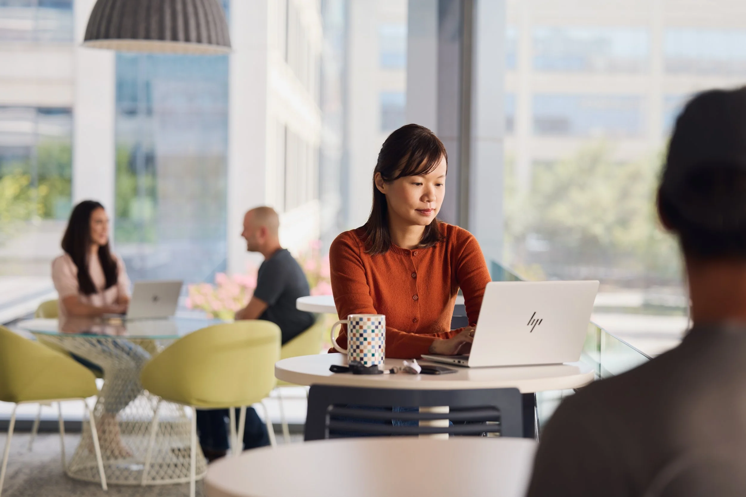 HP__24106_073020242970 vF.jpg