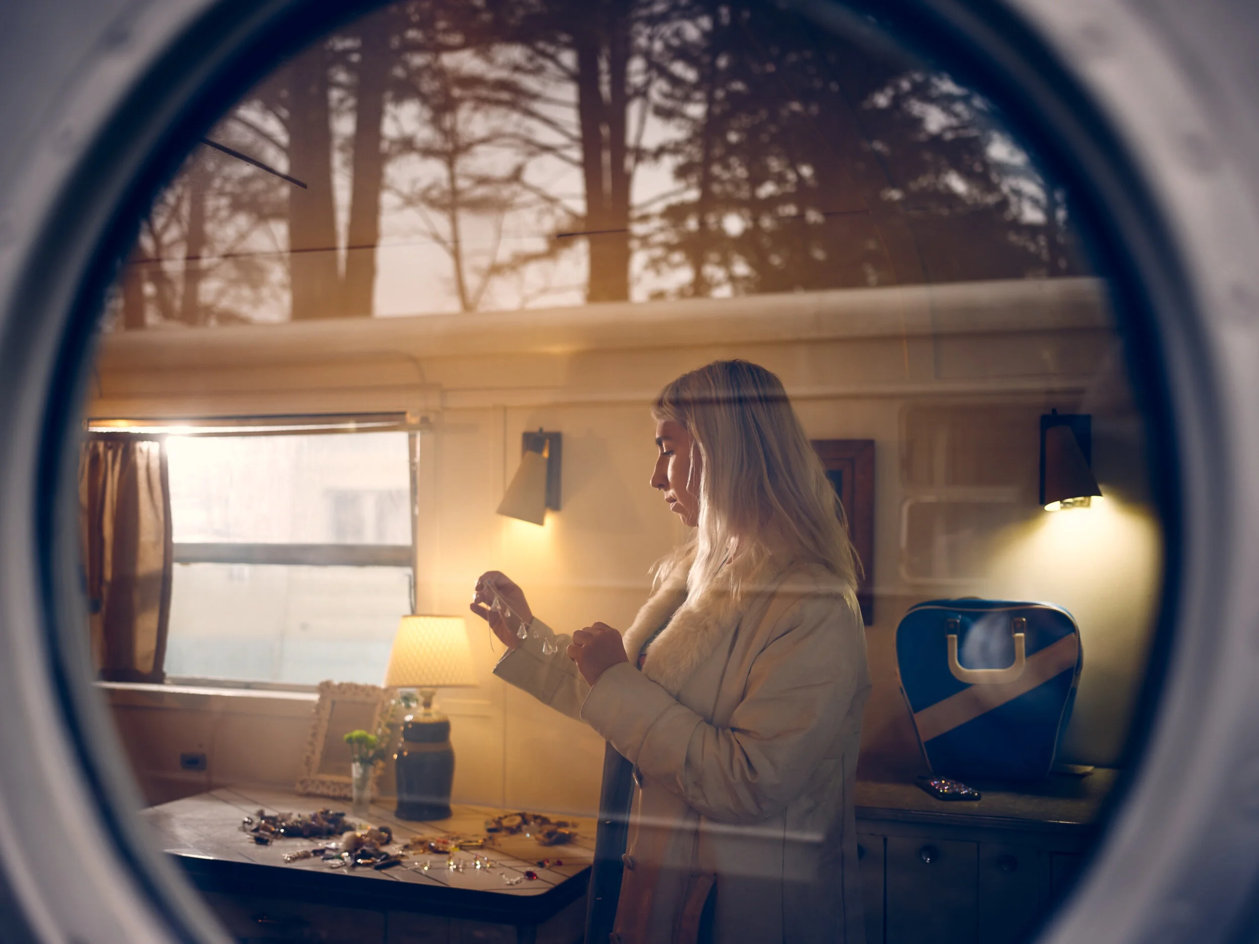 Mar 08 2021_Phoebe_073.jpg