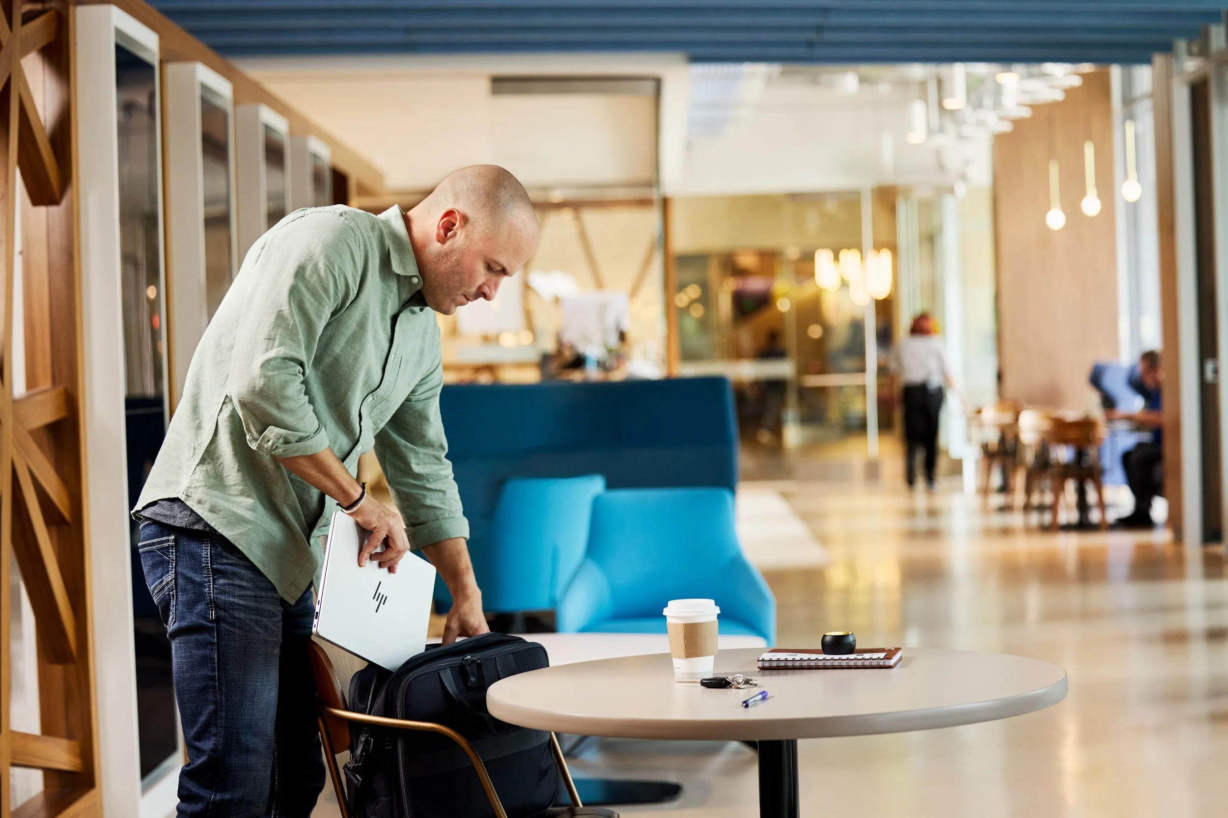 HP__24106_073020243338 vFA.JPG