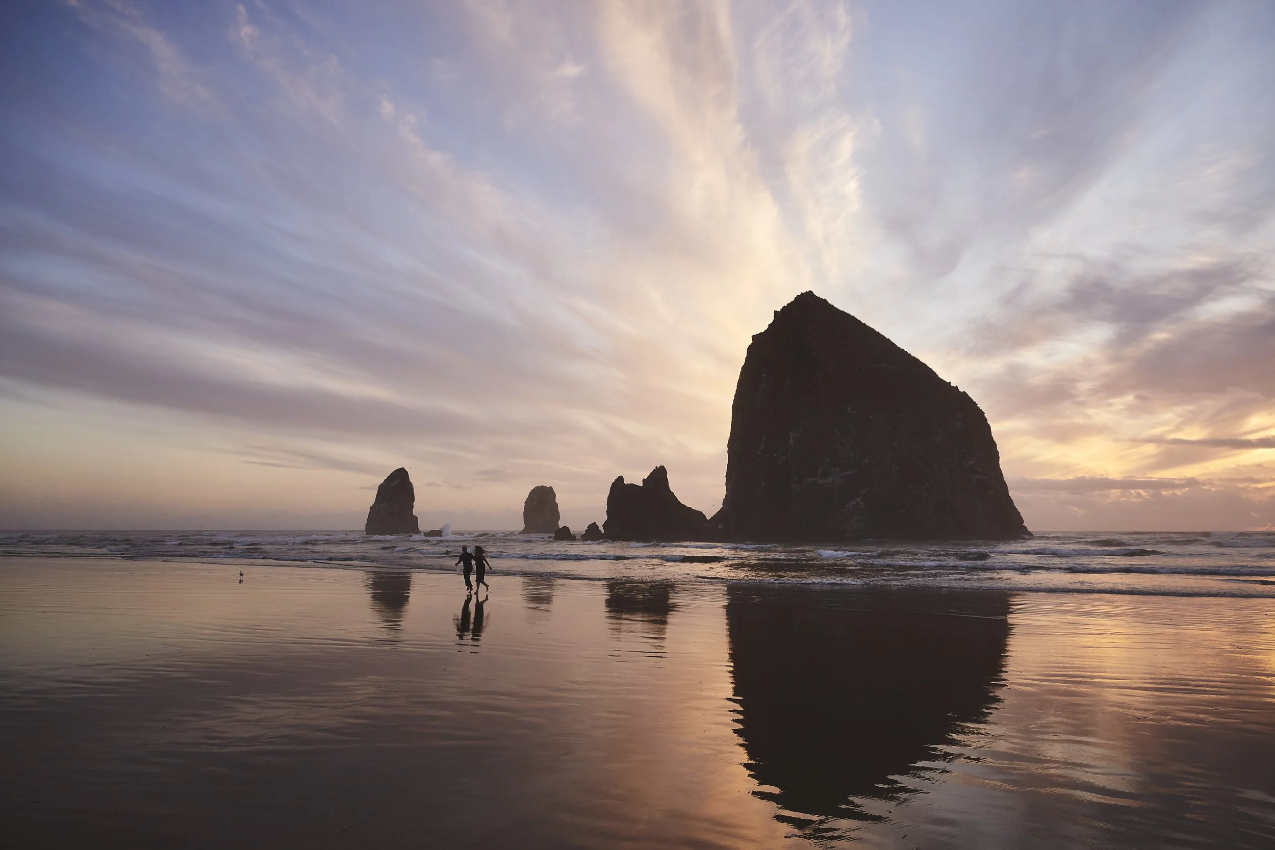CannonBeach_TheBeach_011.jpg