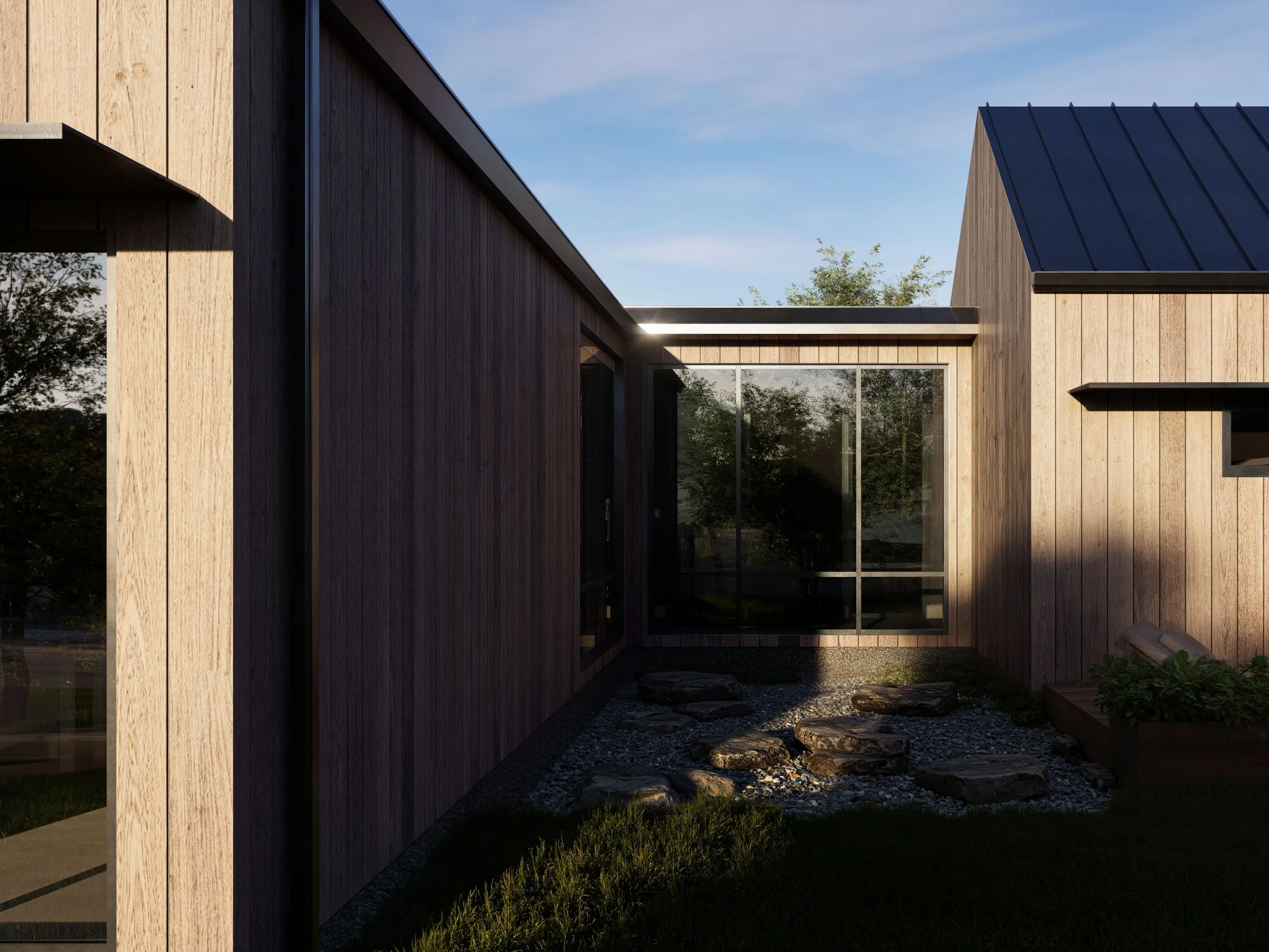 Hyalite-House---Scene7.jpg