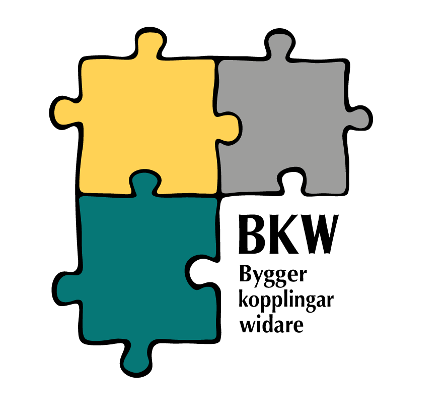 BKW