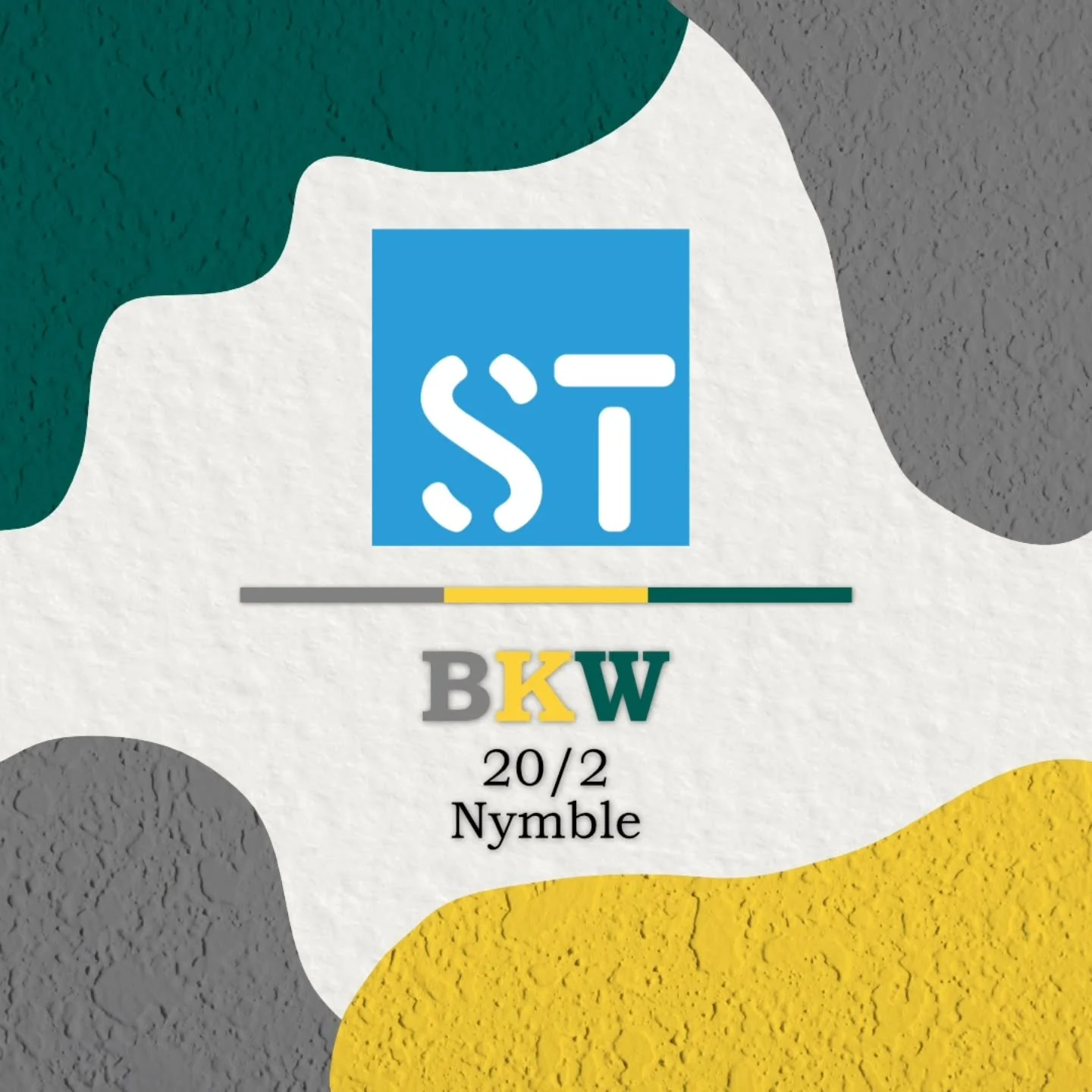 V&auml;lkommen Fackf&ouml;rbundet ST till BKW 2025!

Om Fackf&ouml;rbundet ST:
Fackf&ouml;rbundet ST &auml;r det st&ouml;rsta fackf&ouml;rbundet inom statlig verksamhet med &ouml;ver 100 000 medlemmar som arbetar inom statliga myndigheter och verk, b