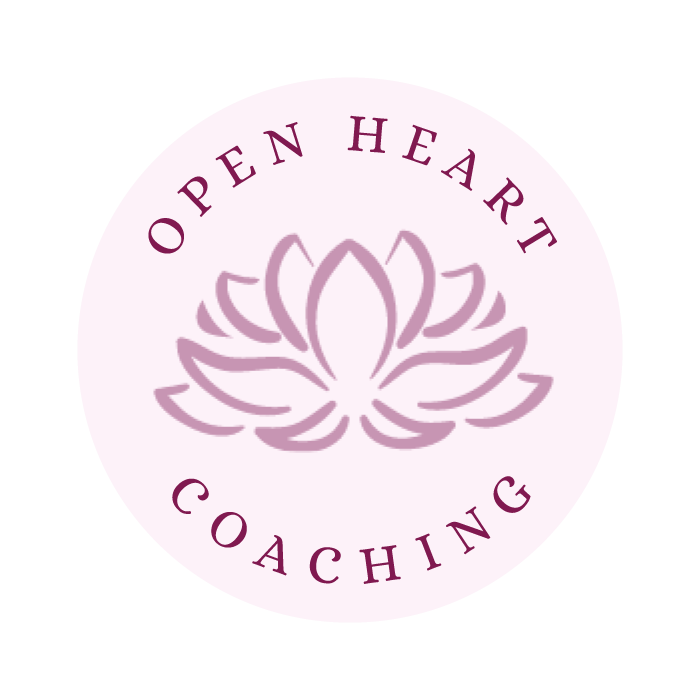 Open Heart Coaching with Wilderness
