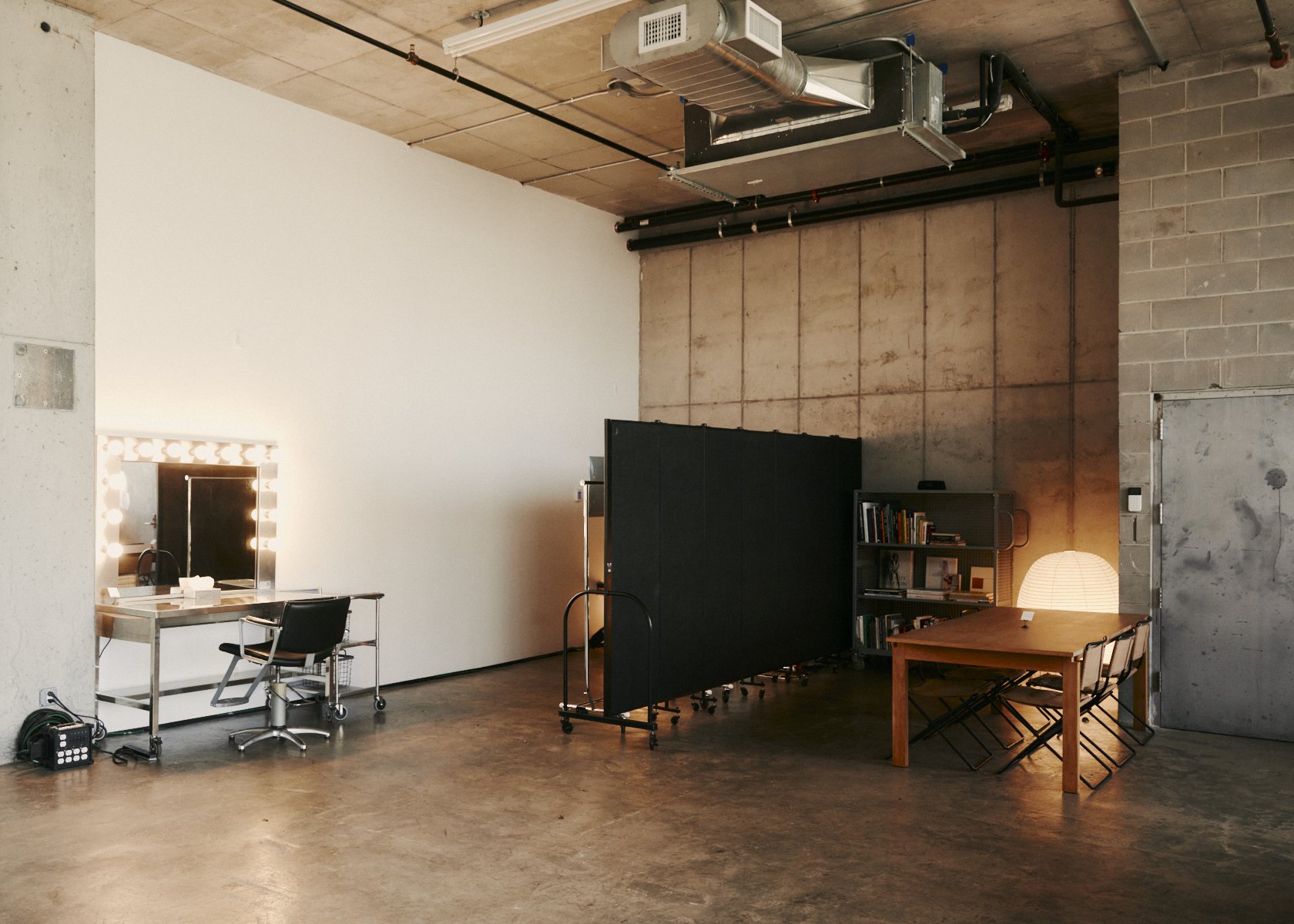 LAOBRASTUDIO_INTERIOR_072.jpg