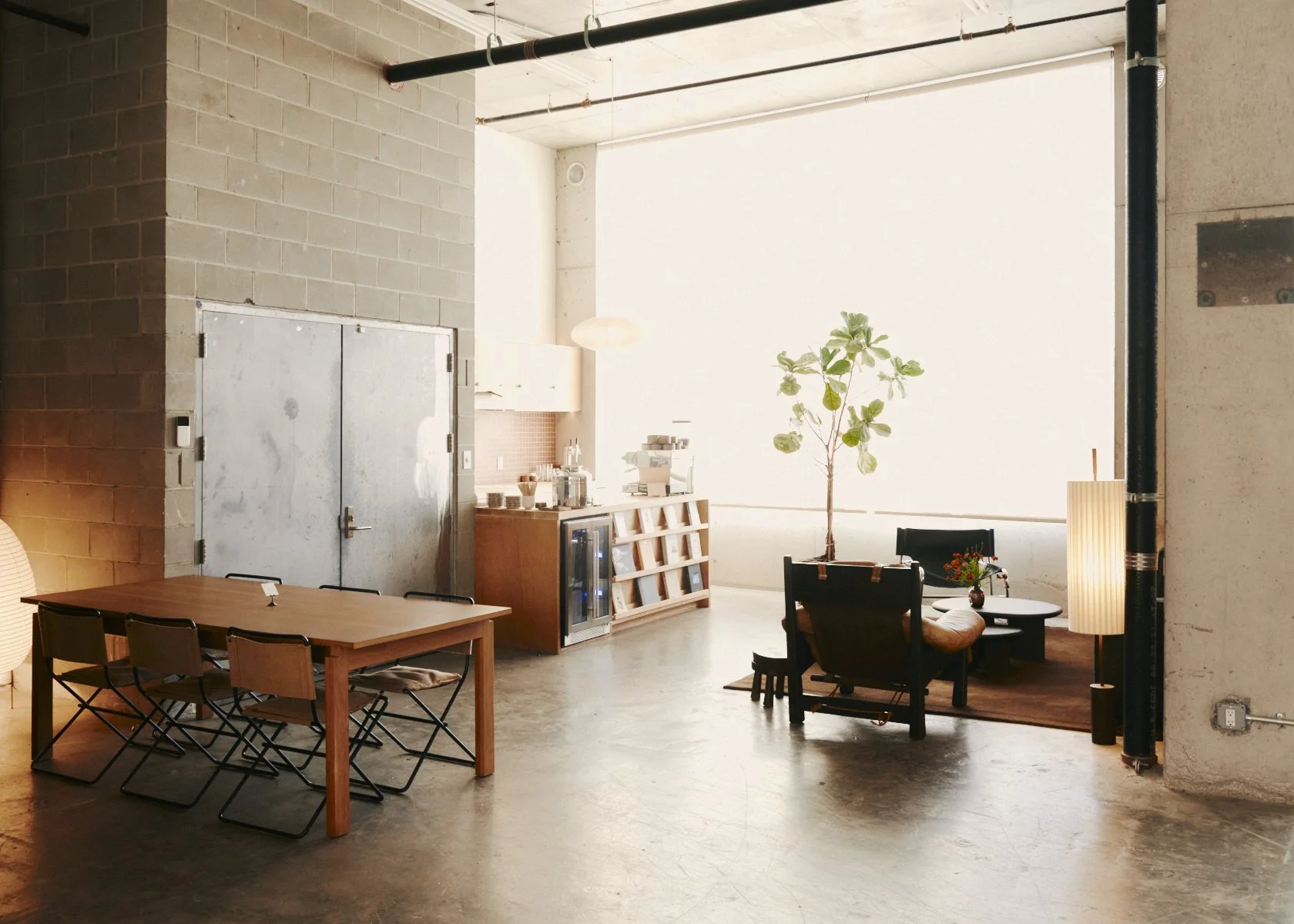 LAOBRASTUDIO_INTERIOR_073.jpg