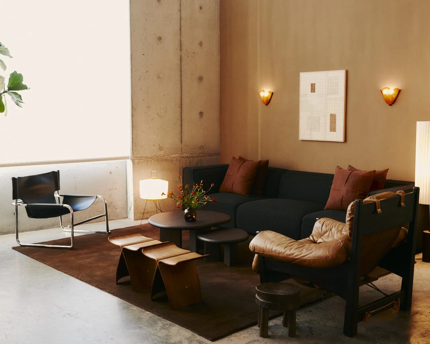 LAOBRASTUDIO_INTERIOR_107.jpg