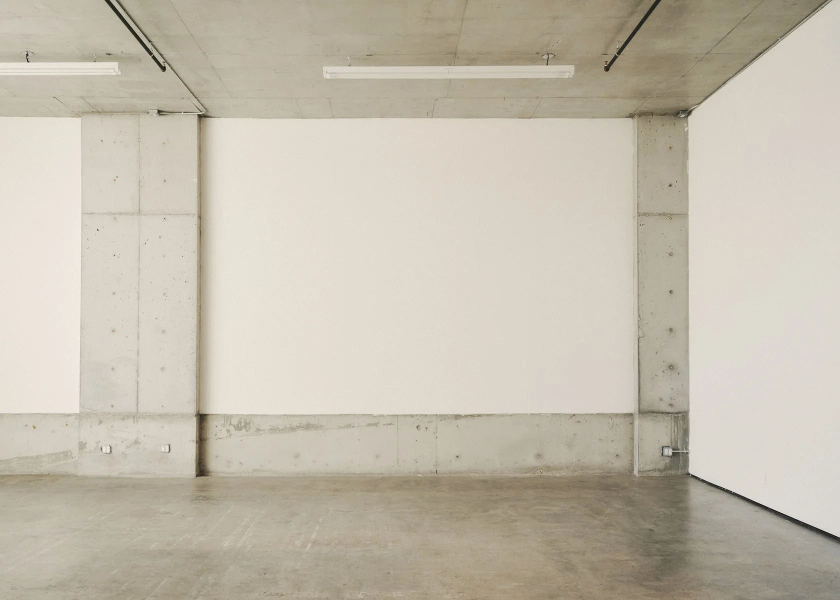 LAOBRASTUDIO_INTERIOR_070.jpg