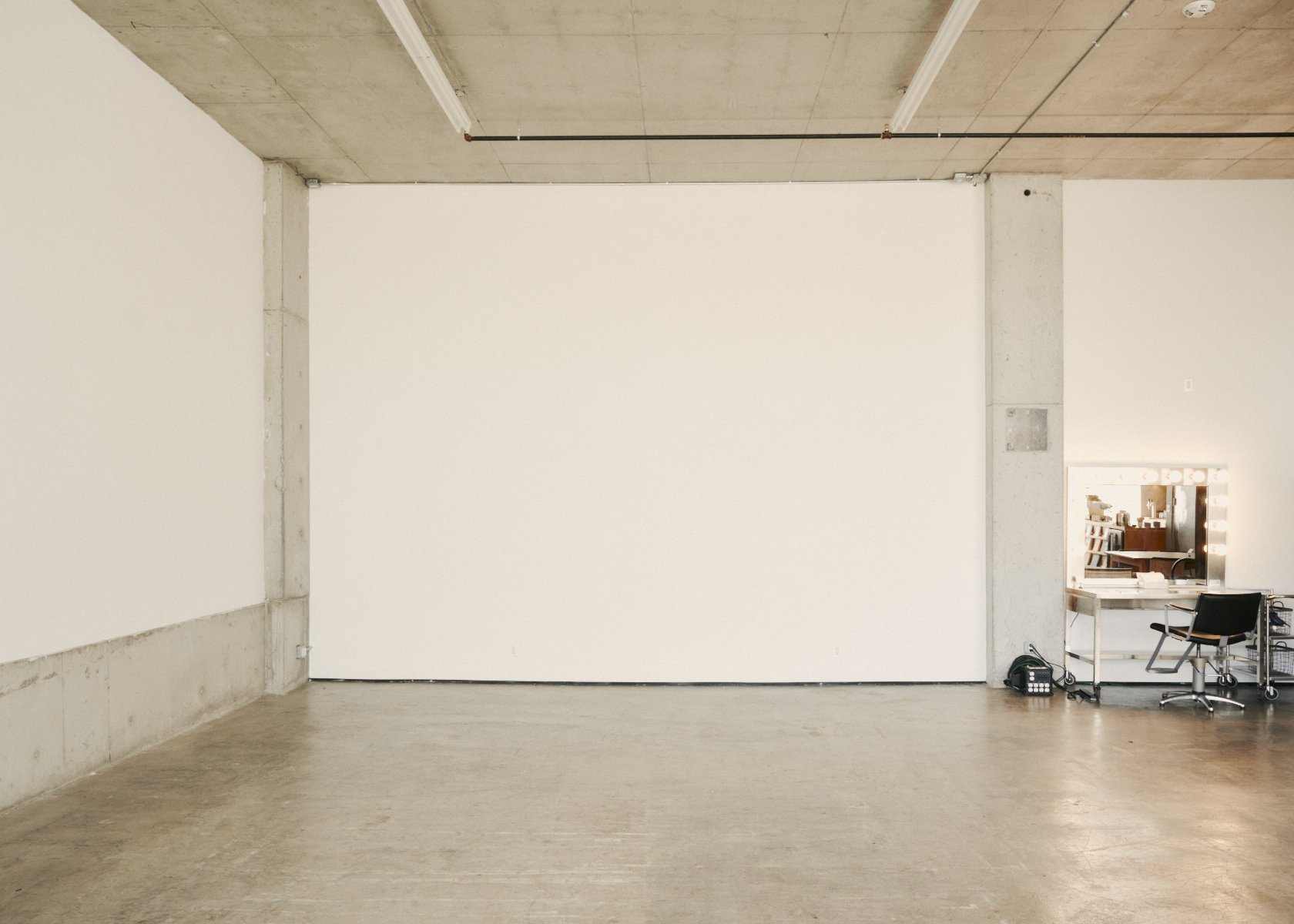 LAOBRASTUDIO_INTERIOR_071.jpg