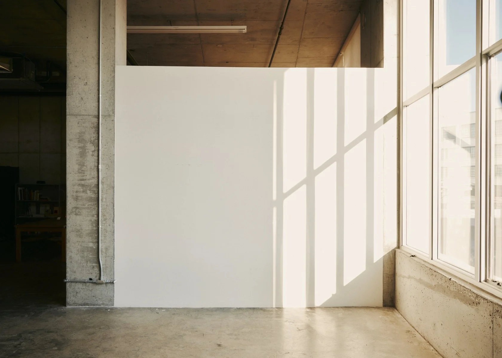 LAOBRASTUDIO_INTERIOR_061.jpg