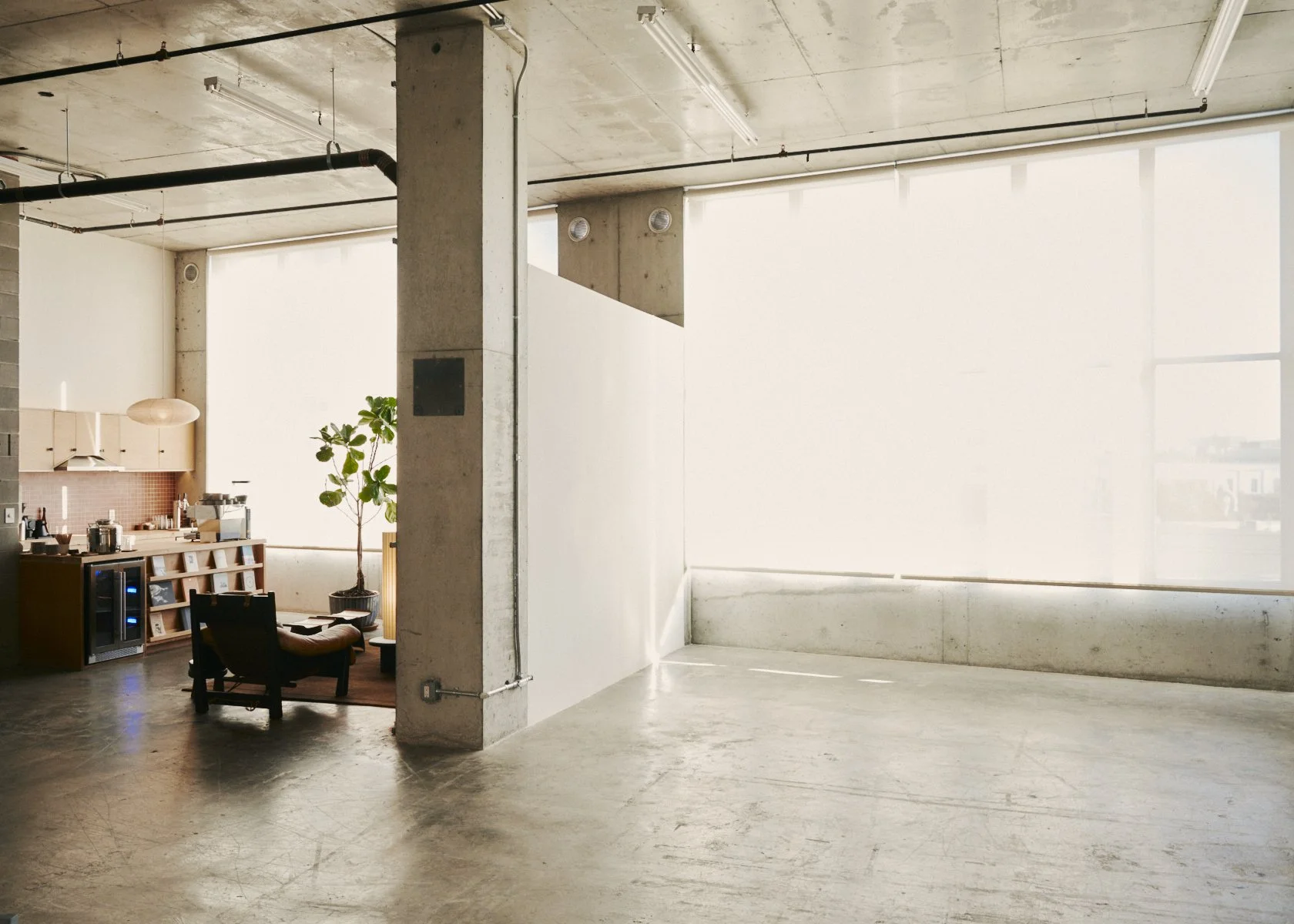 LAOBRASTUDIO_INTERIOR_059.jpg