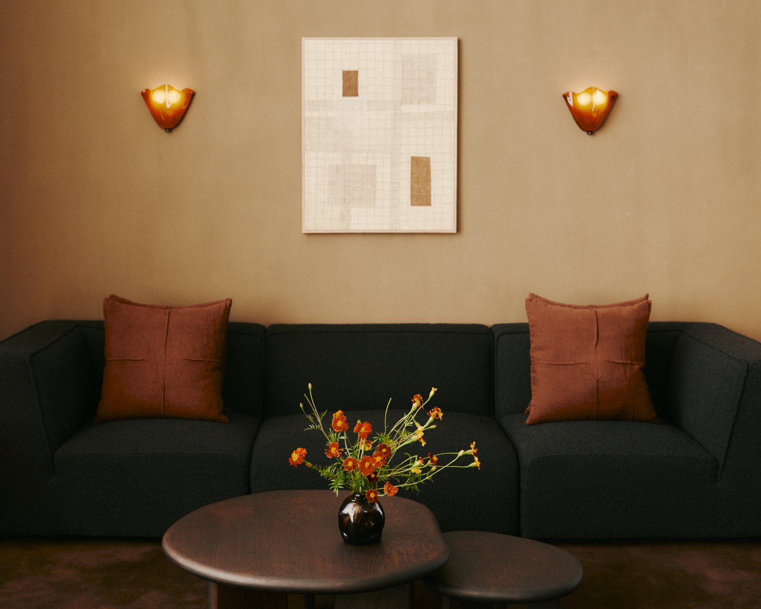 LAOBRASTUDIO_INTERIOR_108.jpg