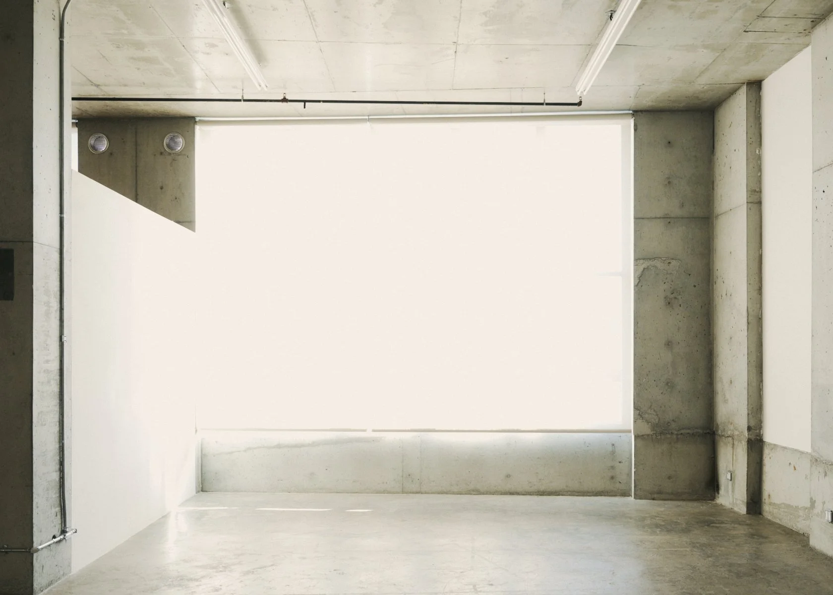 LAOBRASTUDIO_INTERIOR_062.jpg