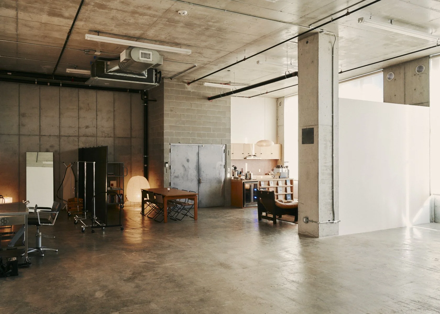 LAOBRASTUDIO_INTERIOR_057.jpg