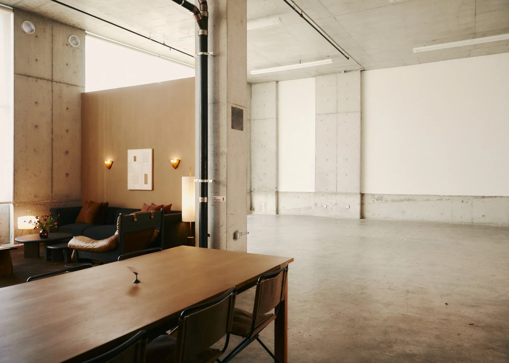 LAOBRASTUDIO_INTERIOR_100.jpg