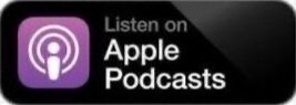 https://podcasts.apple.com/us/podcast/healing-yourself-whole/id1697976194