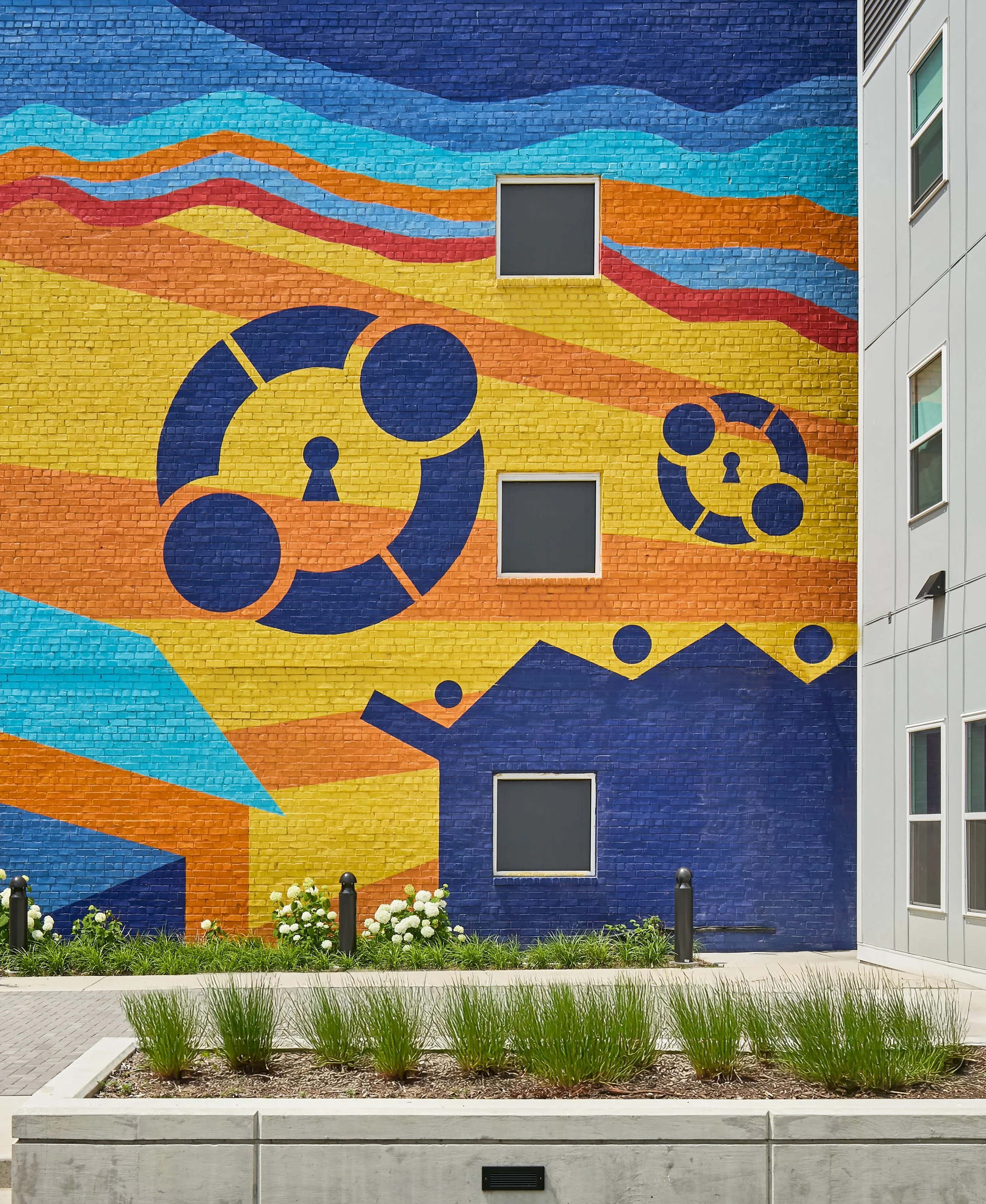 WJW_Madison_Mural_Detail.jpg