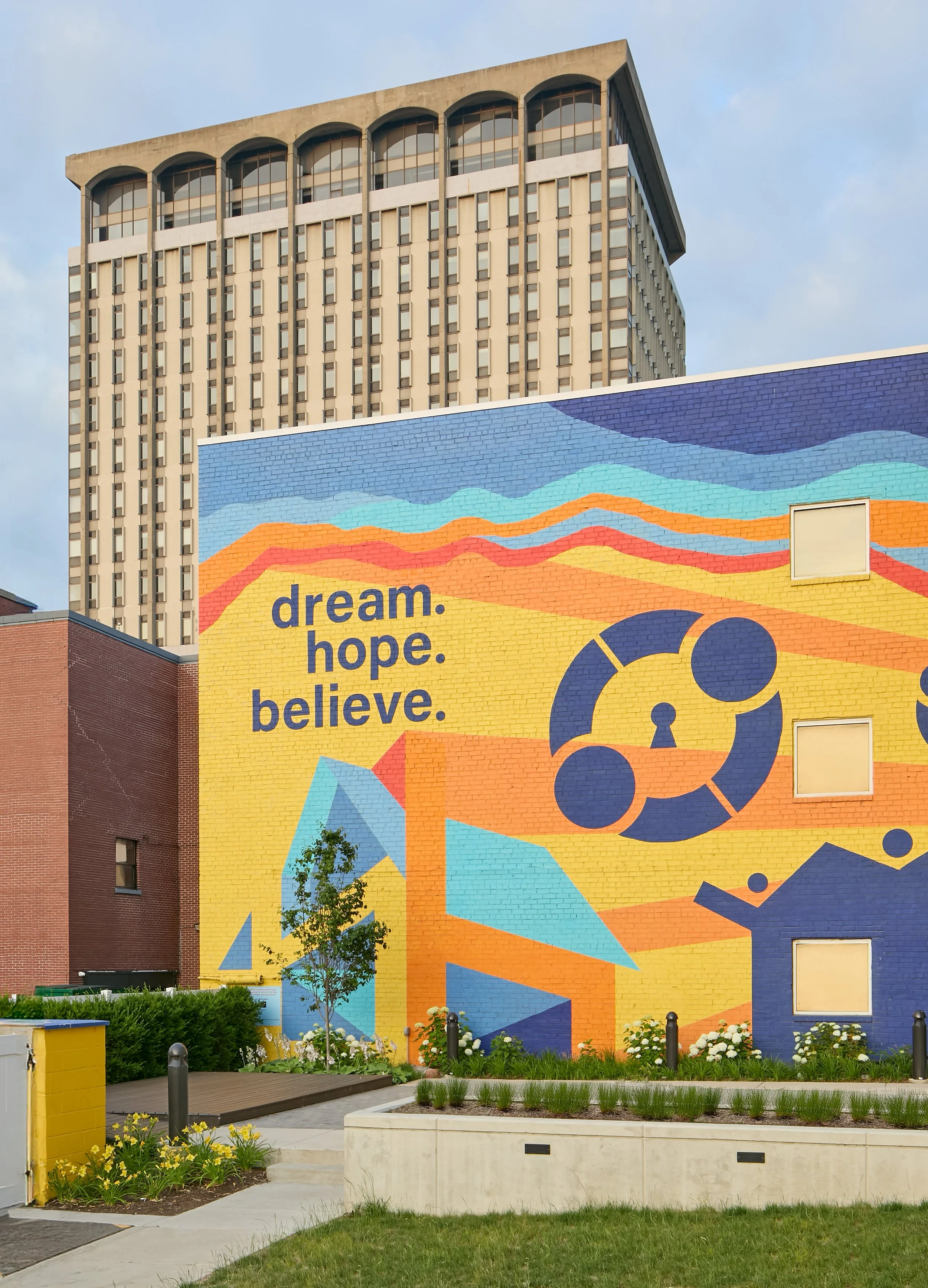 WJW_Madison_Mural.jpg