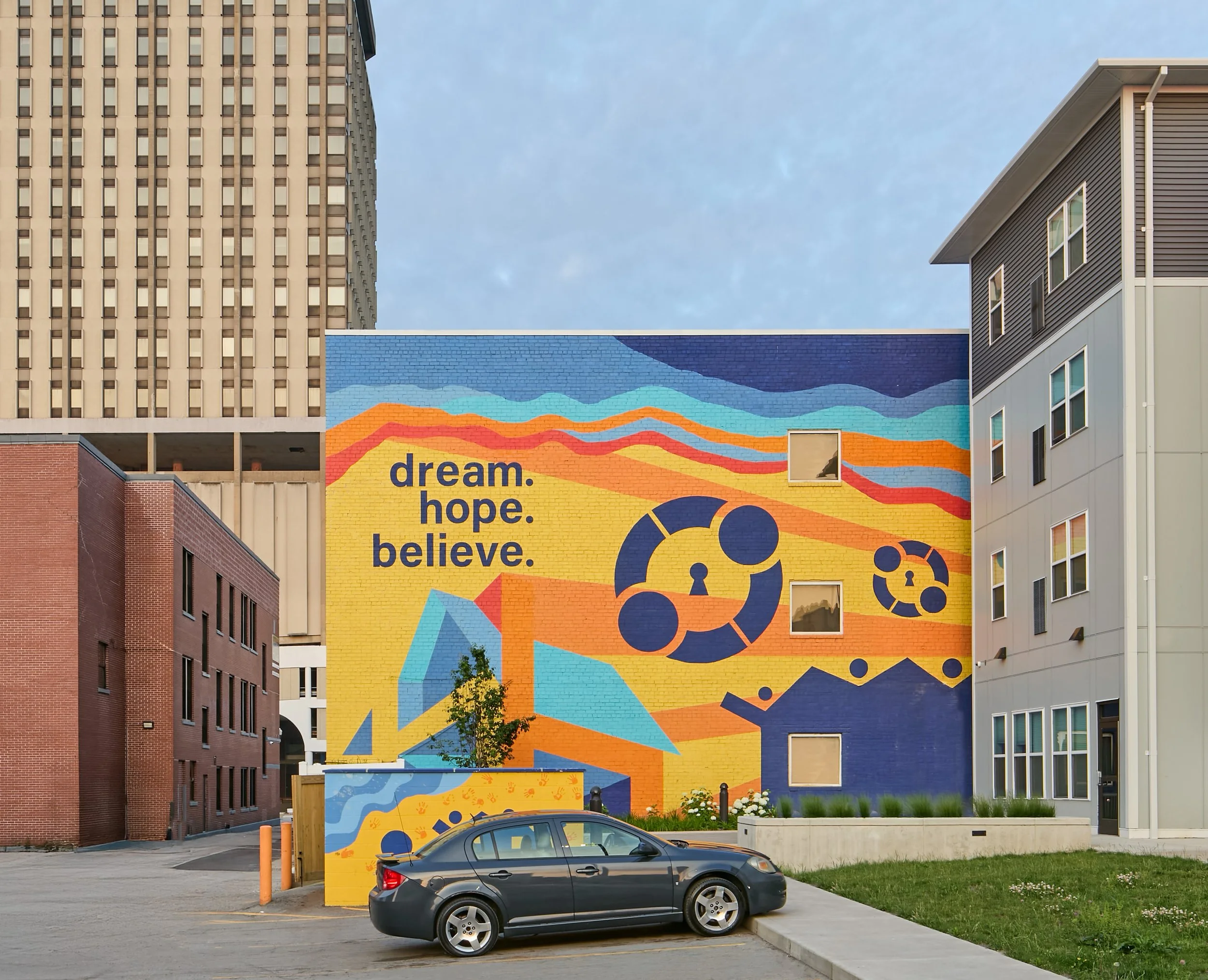 WJW_Madison_BackMural.jpg