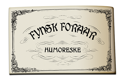Logo_FynskSpring.png