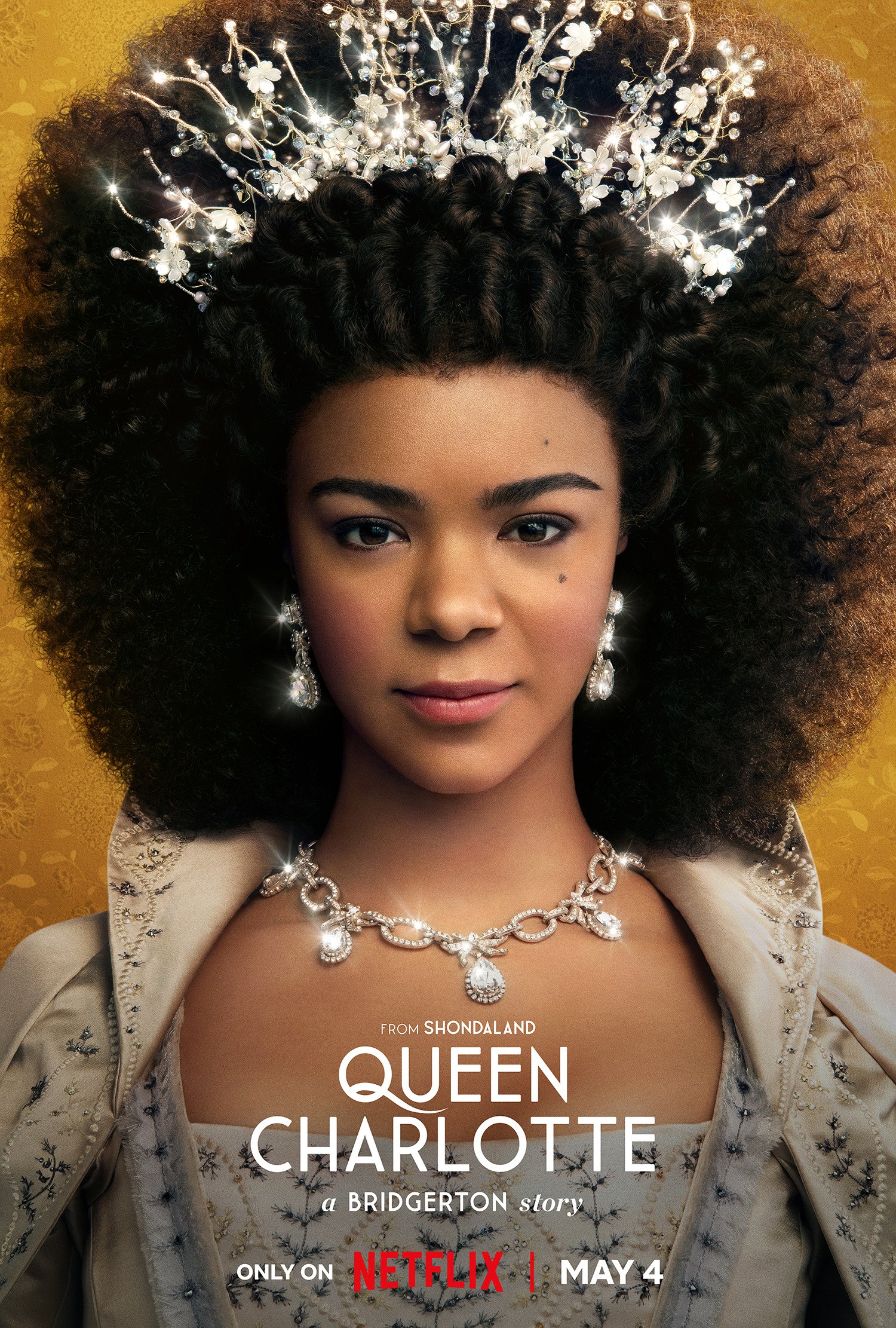 Main Key Art
