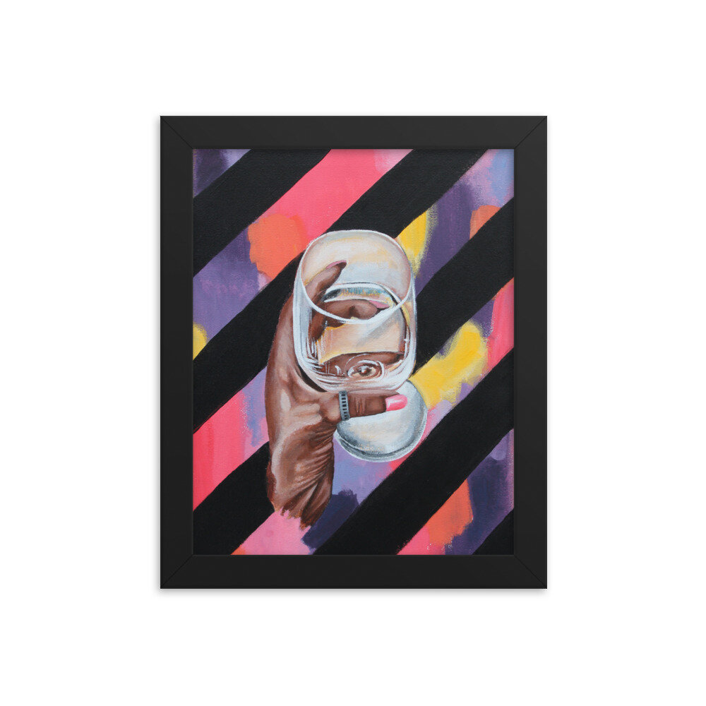 enhanced-matte-paper-framed-poster-(in)-black-8x10-transparent-605d39cbe9bcb.jpg