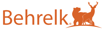 Behrelk Consulting