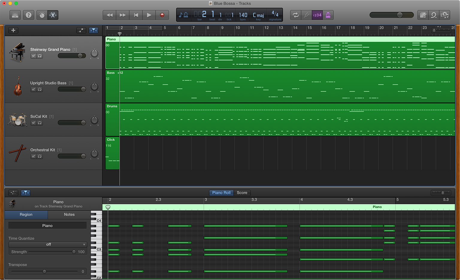 bandlab export midi bandlab export midi