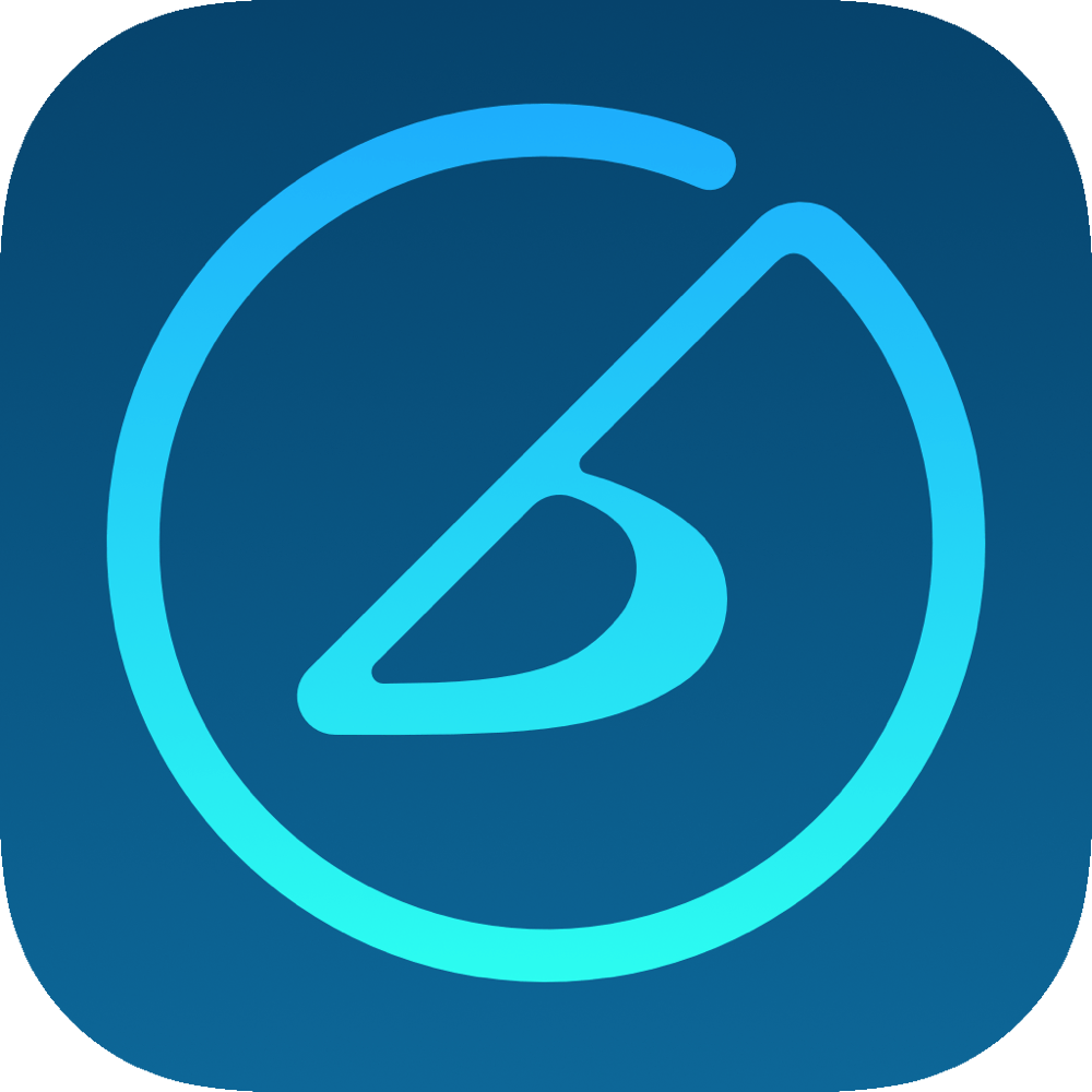 iReal Pro - Practice Made Perfect
