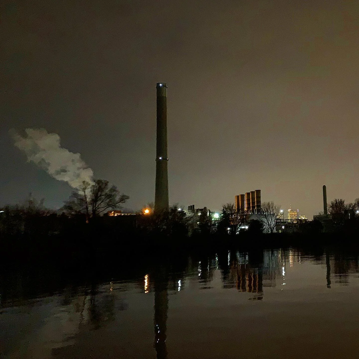 Rise And Reflect: Out and about near the waterfront getting some B-Roll and tone-setting city shots.

Toronto has always seemed to have a strange cocktail of personalities, built on an industrial foundation of steel and cold grit.

Far from the origi