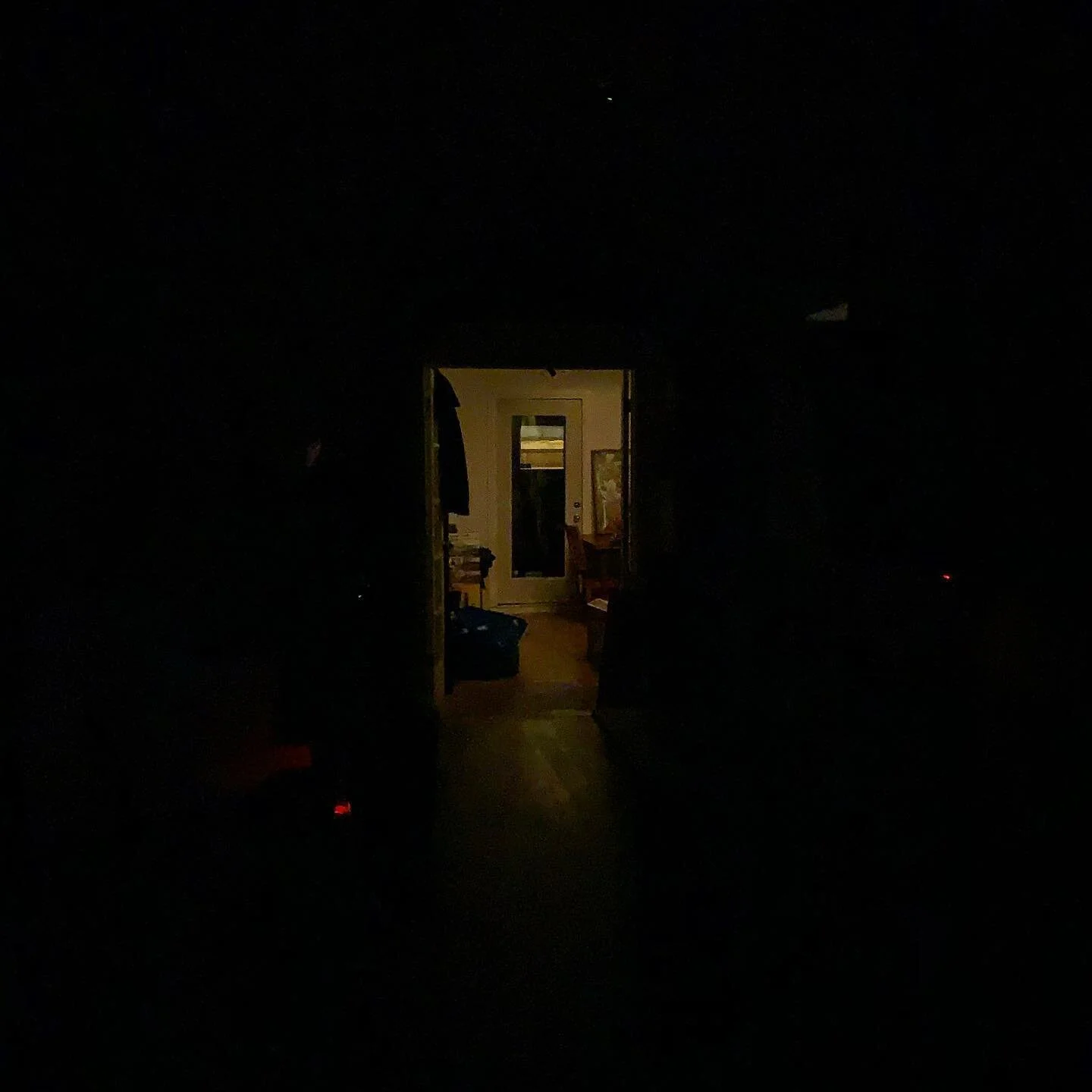 Scares To Be Had: Might be just about time to get back on set for this dark and twisted film's conclusion...

#horrormovies #film #filming #location #set #upcoming