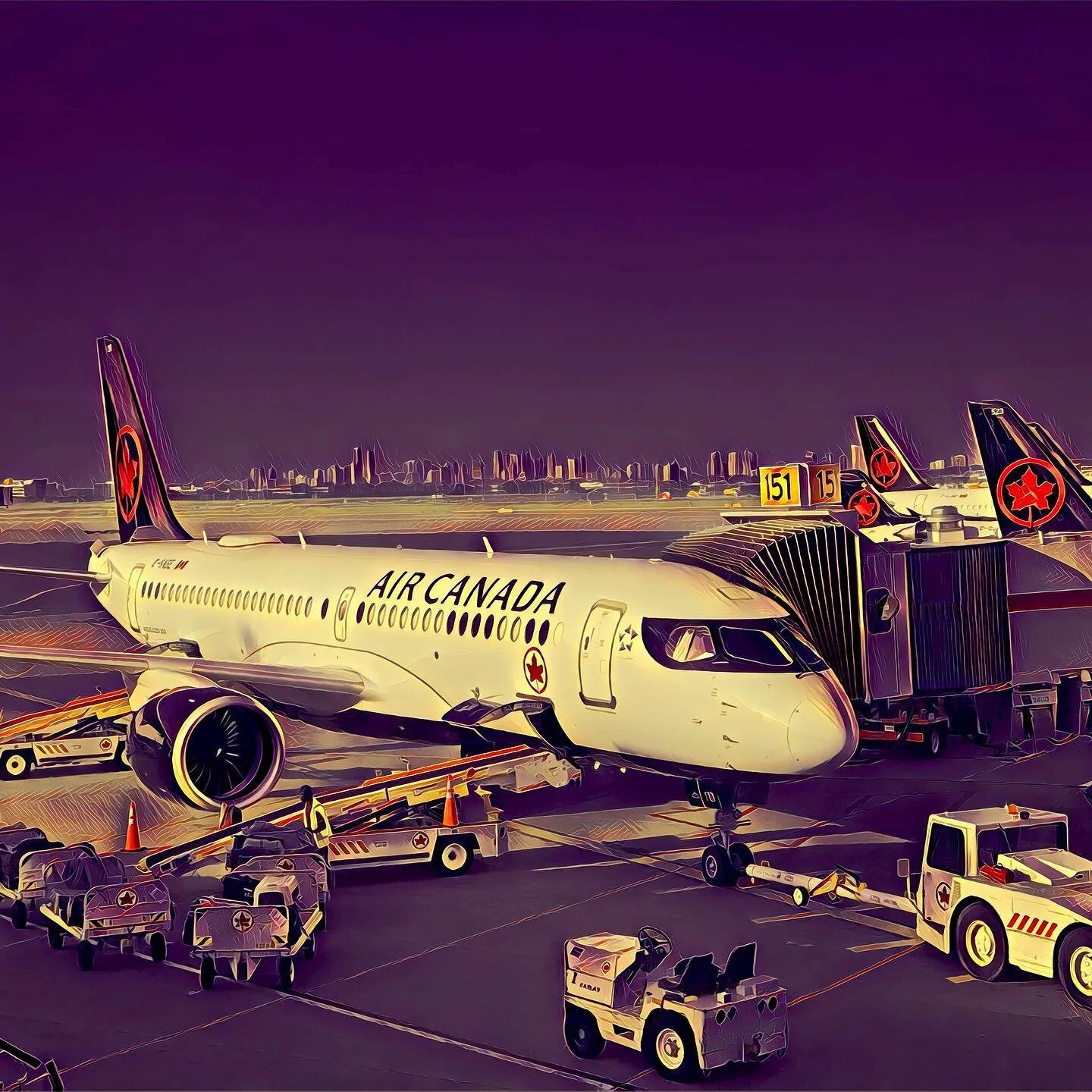 Time to Fly: Don't post enough and that's a good thing. Trying to work instead. But changes coming fast so I might want to track it all a little clearer.

Bright days ahead, no matter what.
#travel #plane #airport #work #doclife #filming #hopeful #ne