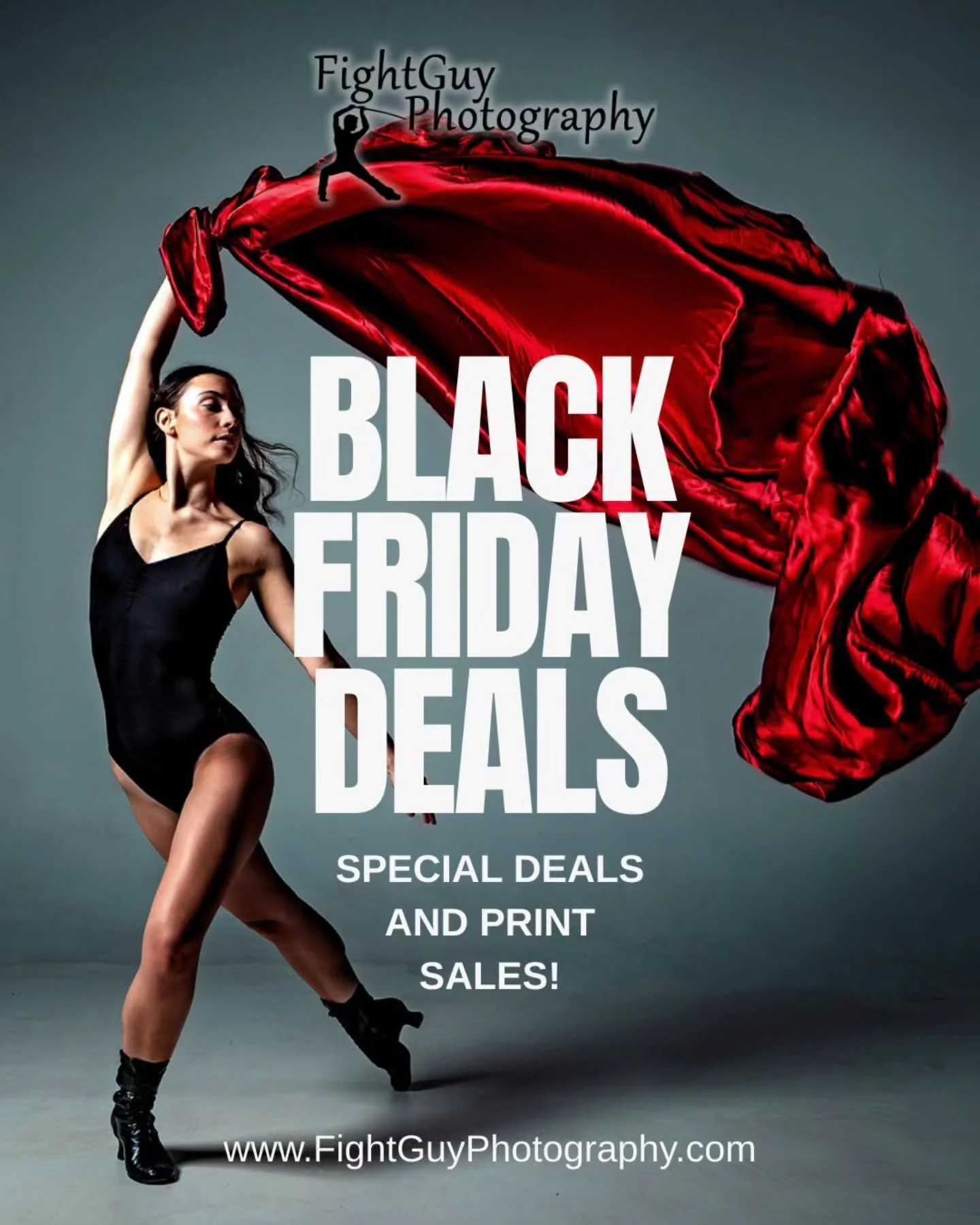 Black Friday thru Cyber-Monday we will be running special deals on sessions and a print sale on all  our Shootproof Galleries! Stay tuned for details, and as always, our subscribers get a bonus and early access! Stay tuned for details!