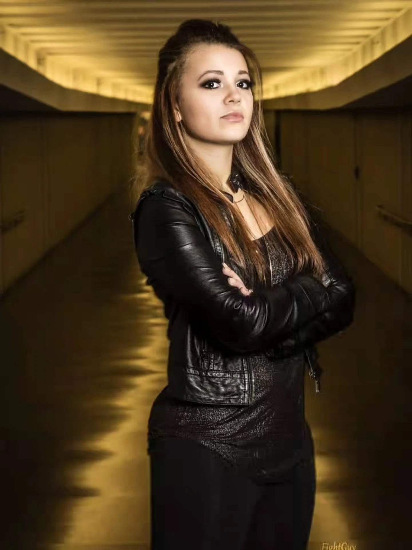 #HappyBirthday to our wonderful friend, @raenrid! 
#portraitphotography #beautiful #NorthernVA