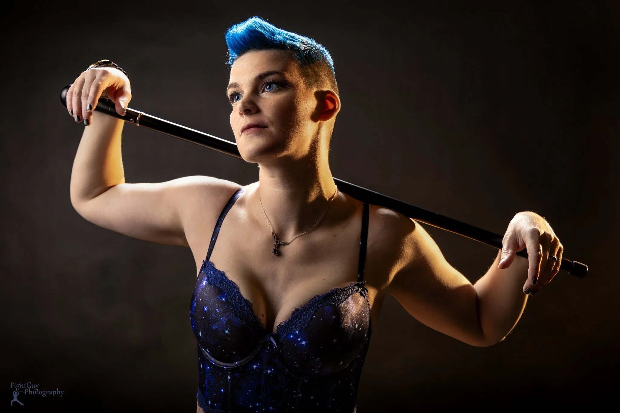 7 Quick and Easy Photography Tips