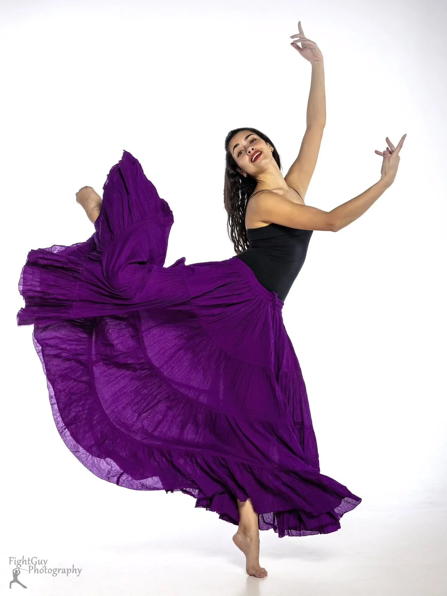 Be sure to check out these amazing #dancers (and many more!) at the @effervescencecollective_dc show, coming soon! Visit EC for tickets and details! #danceconcert #performers @dc.chasers  @dc.performers