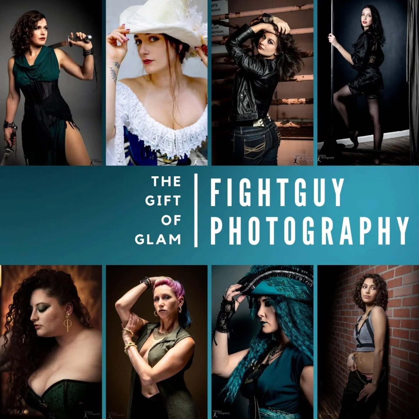 There is never a bad time to book that #glamour session you've been thinking of.  Show the world how powerful you are. 
#GlamourPhotography #NorthernVA #modeling