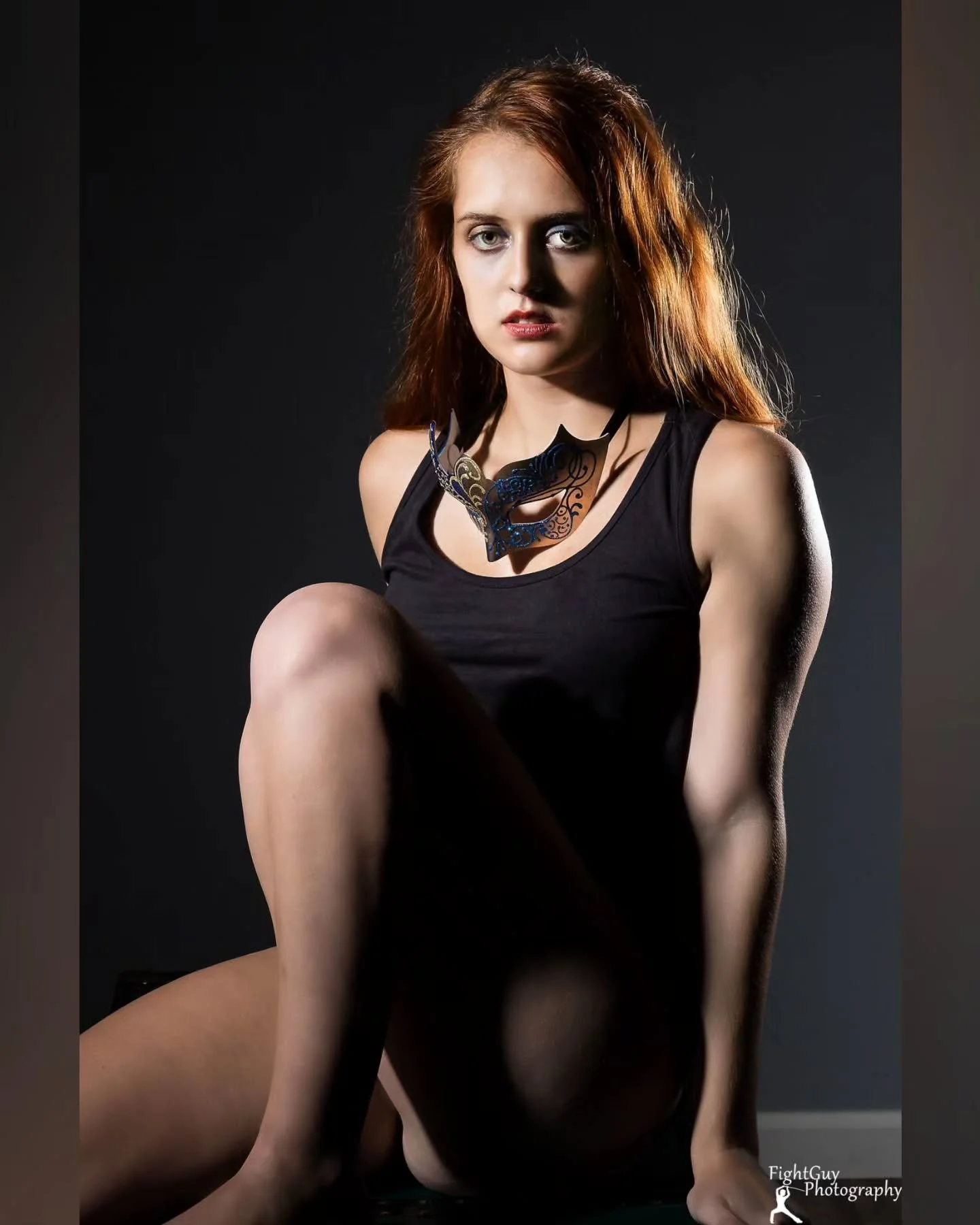 #HappyBirthday to our wonderful friend, Meaghan! Had a blast at her birthday brunch, wishing her all the best! #beautiful #birthdaywishes #photoshoot #crossfit