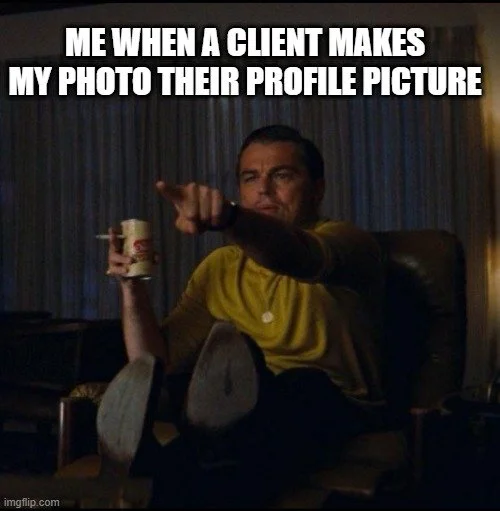 Every time, without fail.