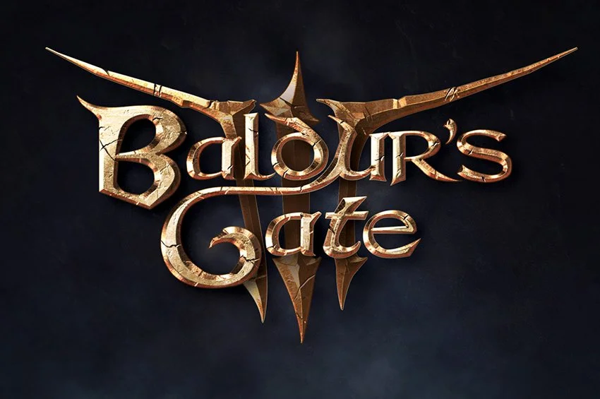Celebrating 3 Years in Faerûn 