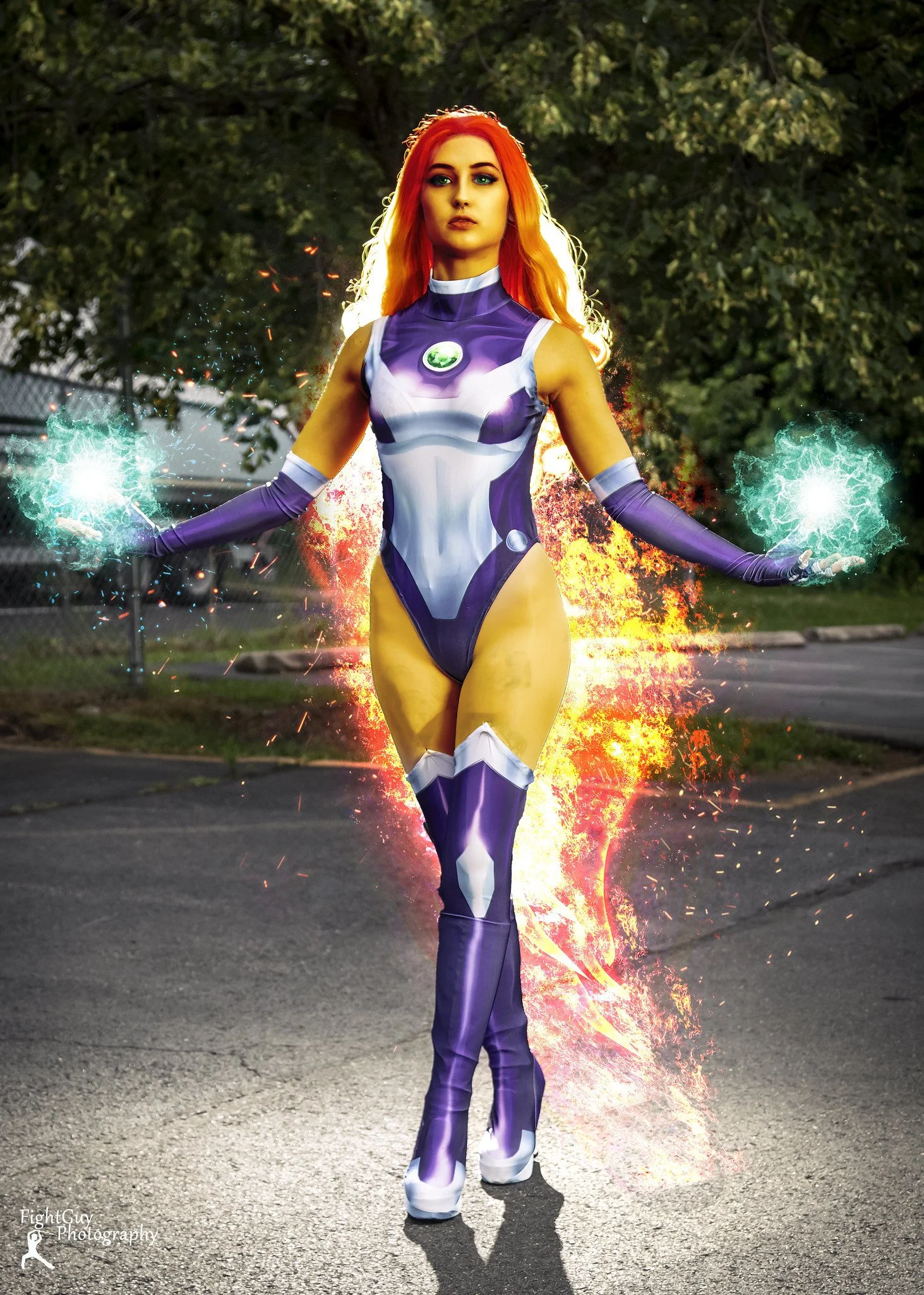 52397067057_b4930ea376_k (1).jpg