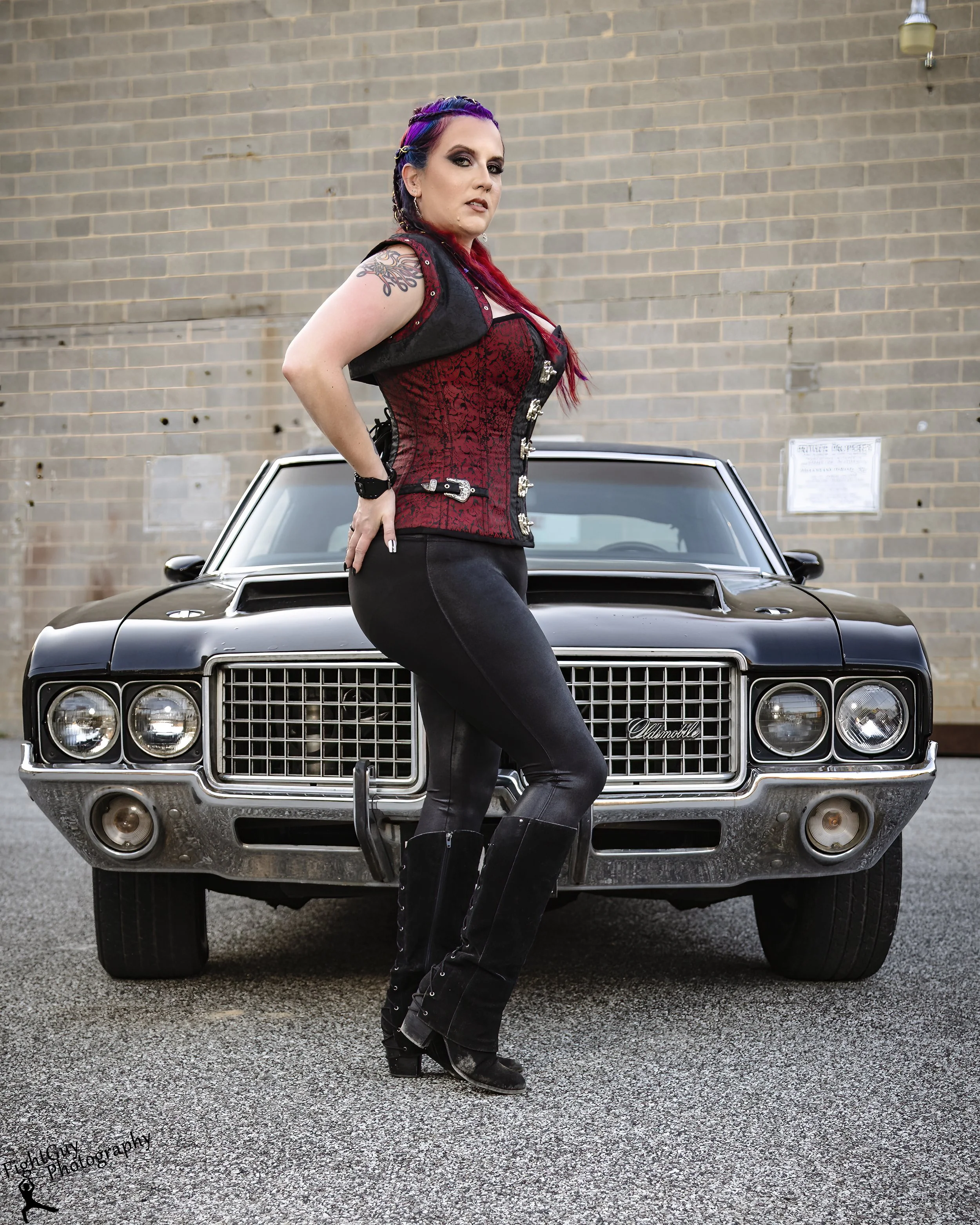 53076576105_dc9dfbc2aa_4k (1).jpg