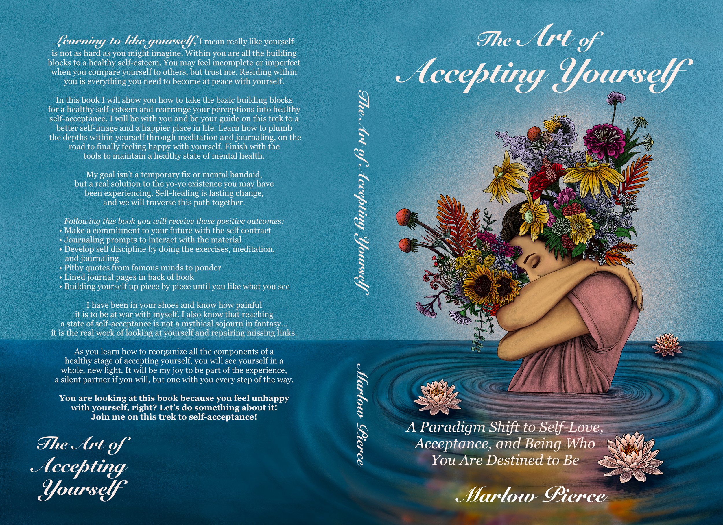 Book_Cover_Front&Back.jpg