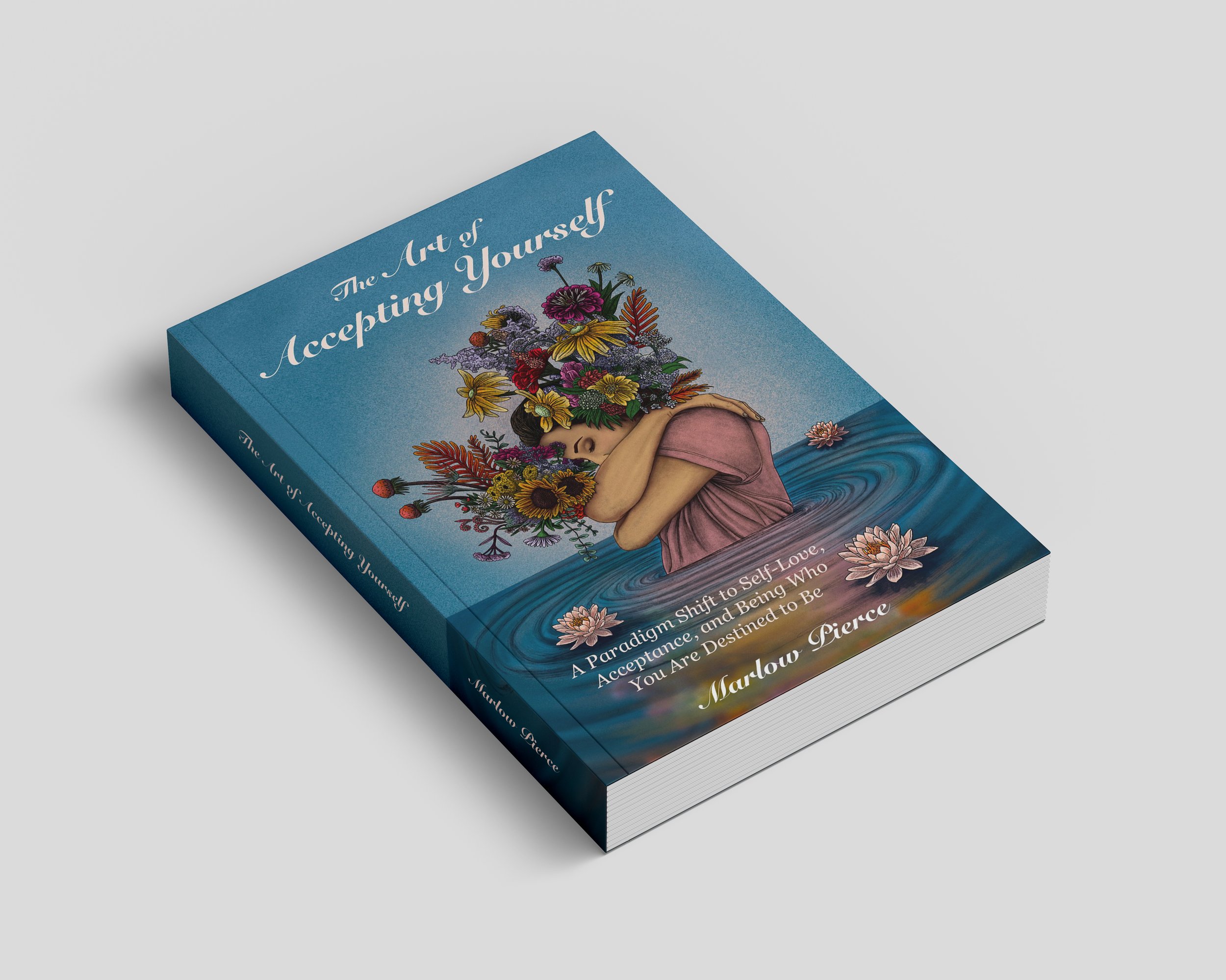 AcceptingYourselfBookMockUp2.jpg