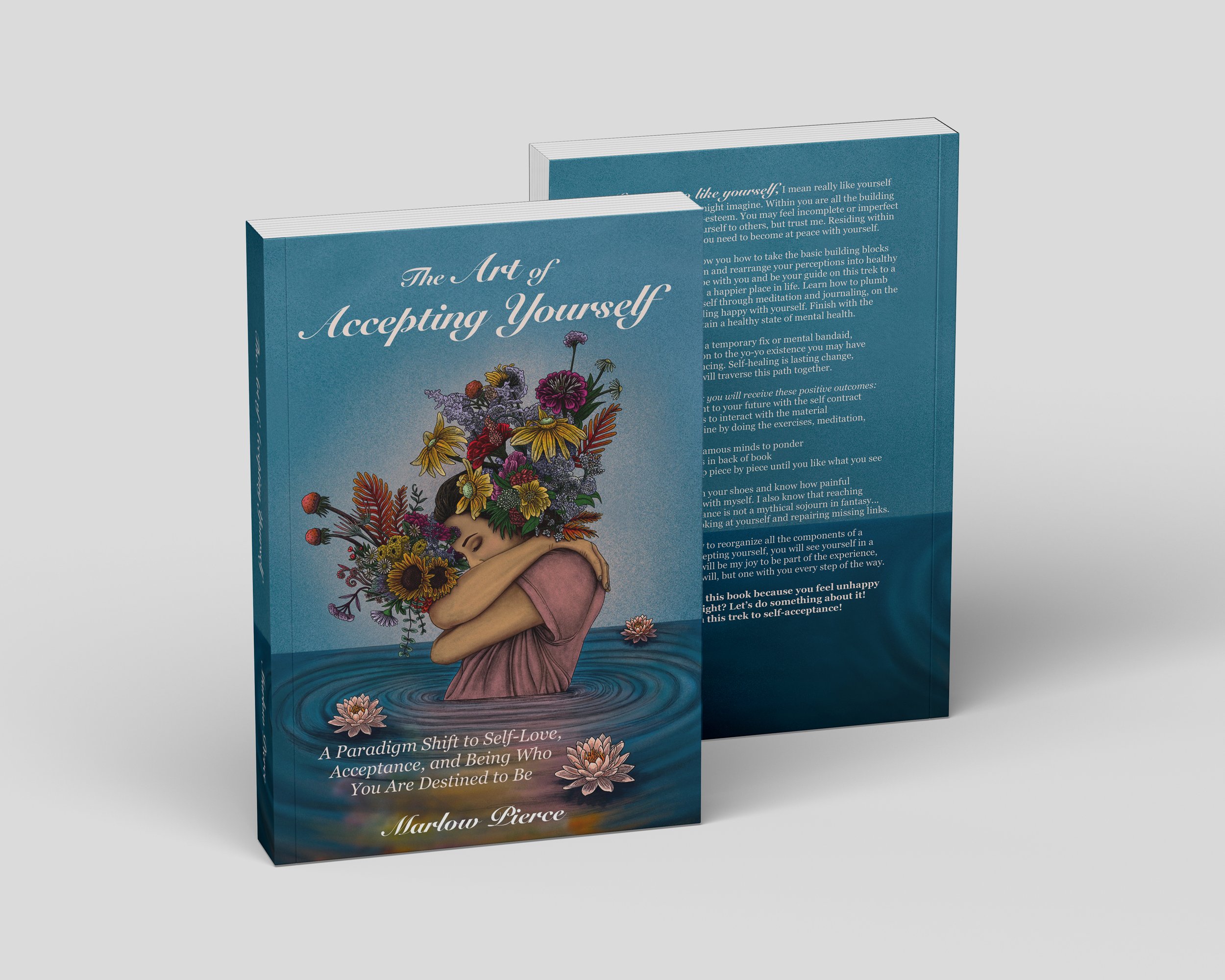 AcceptingYourSelfBookMockUp.jpg