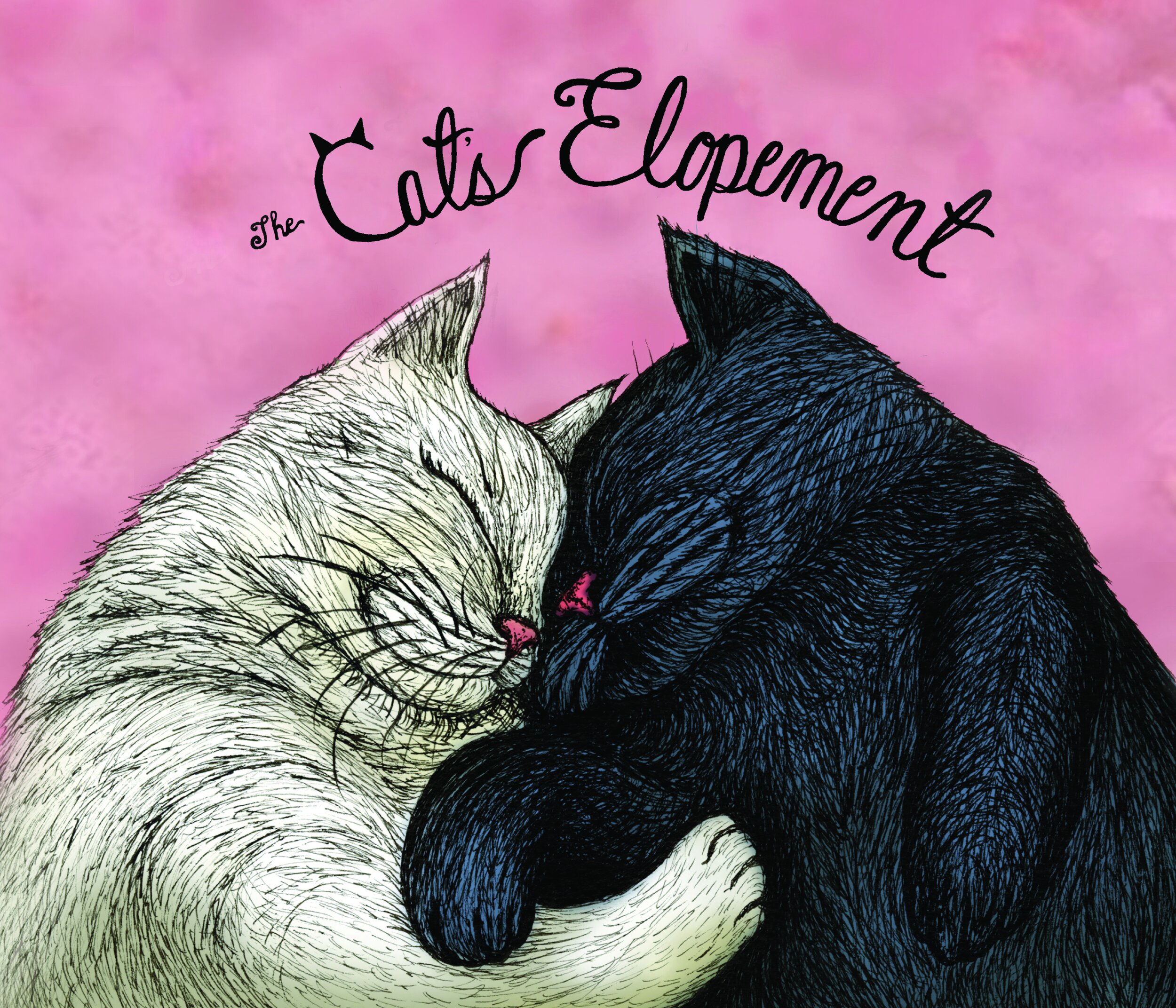 SinglePageFinalCover.jpg